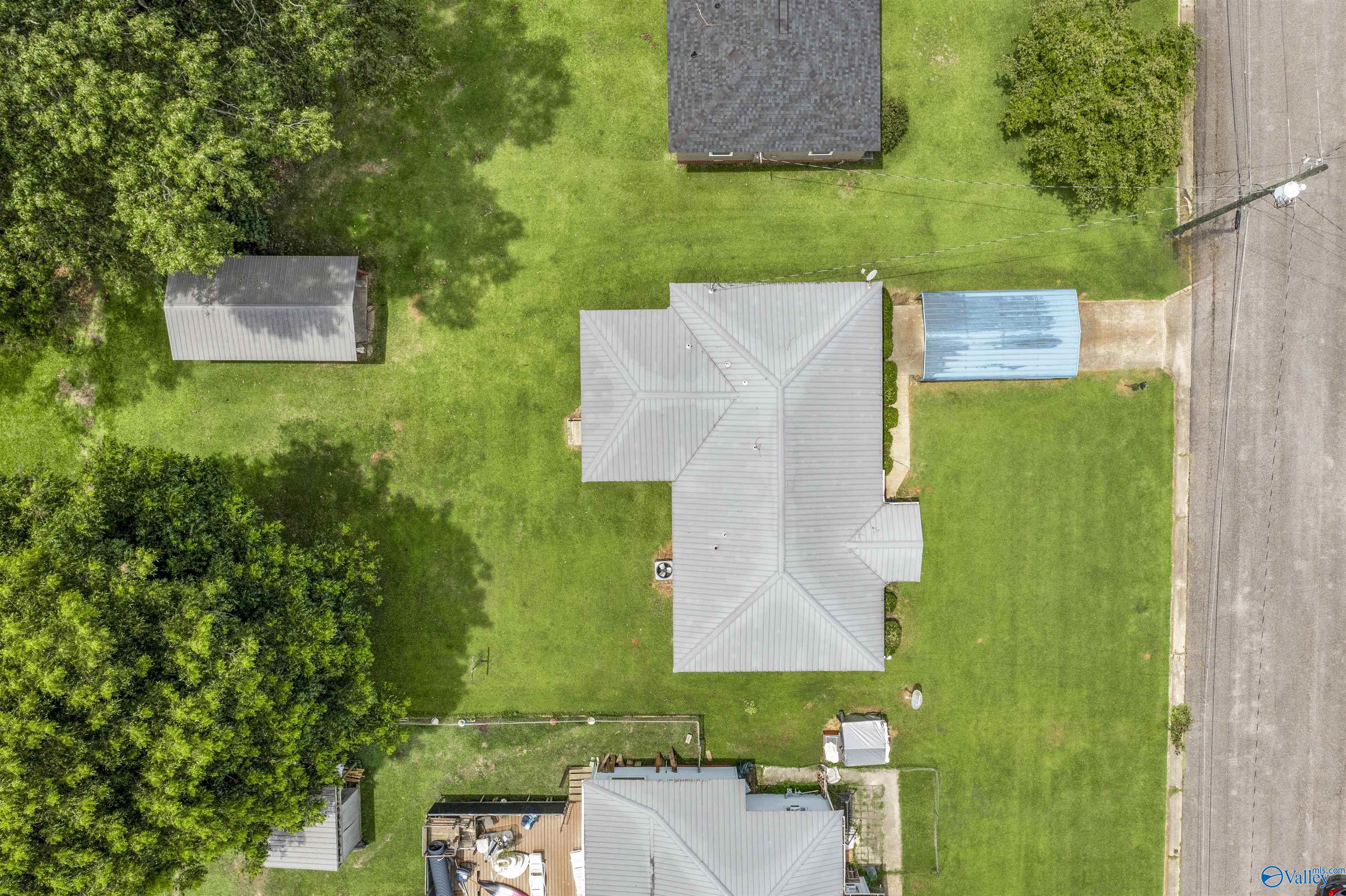 Raley St, Gadsden, AL 35903 #1