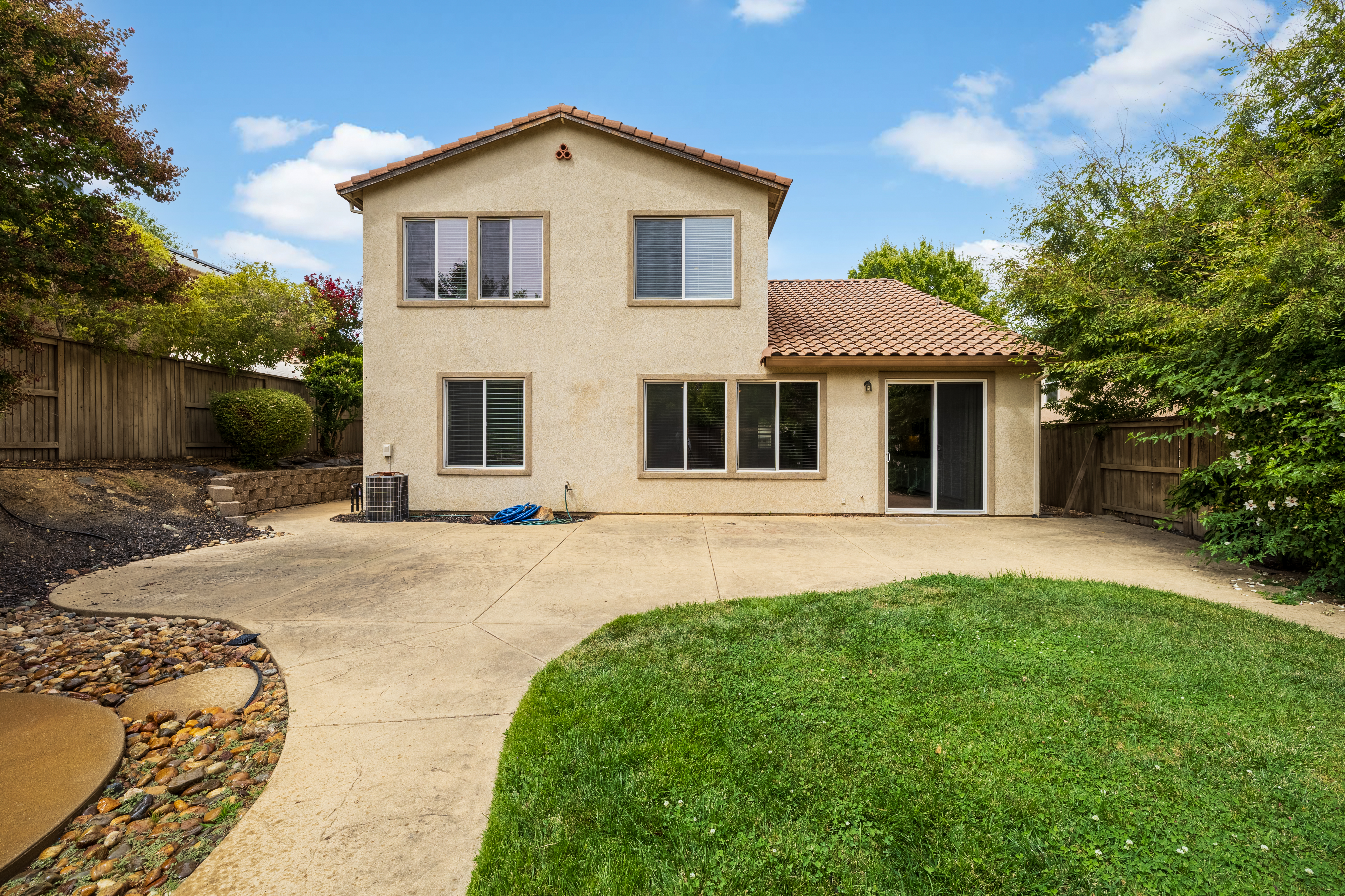  4330 Rimini Way, El Dorado Hills, CA 95762 - 物件實景