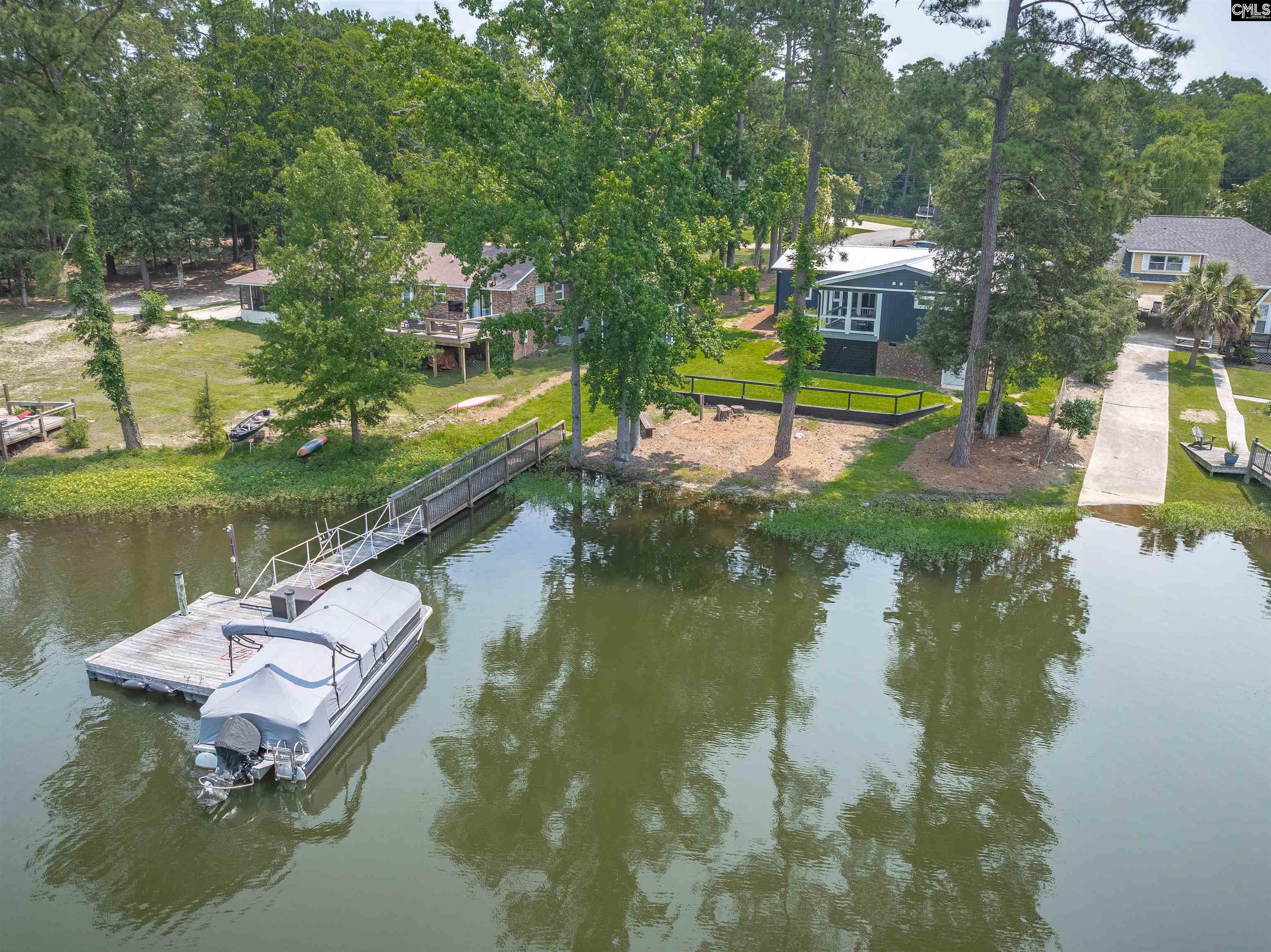 Gilbert, South Carolina, 29054, United States, 3 Bedrooms Bedrooms, ,2 BathroomsBathrooms,Residential,For Sale,1840456