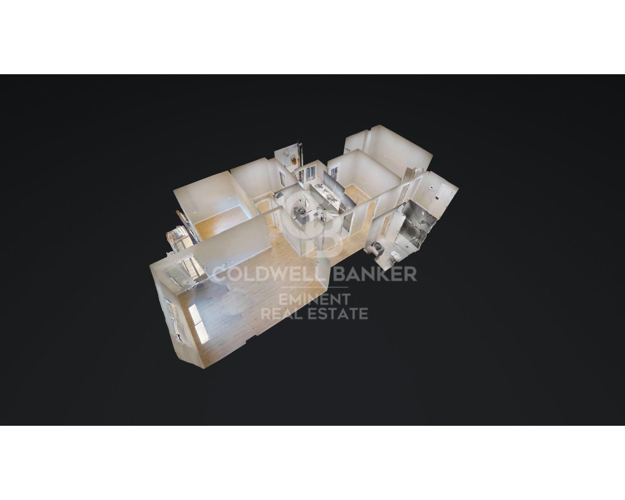 Barcelona, Catalonia, ES, 4 Bedrooms Bedrooms, ,2 BathroomsBathrooms,Residential,For Sale,1826815