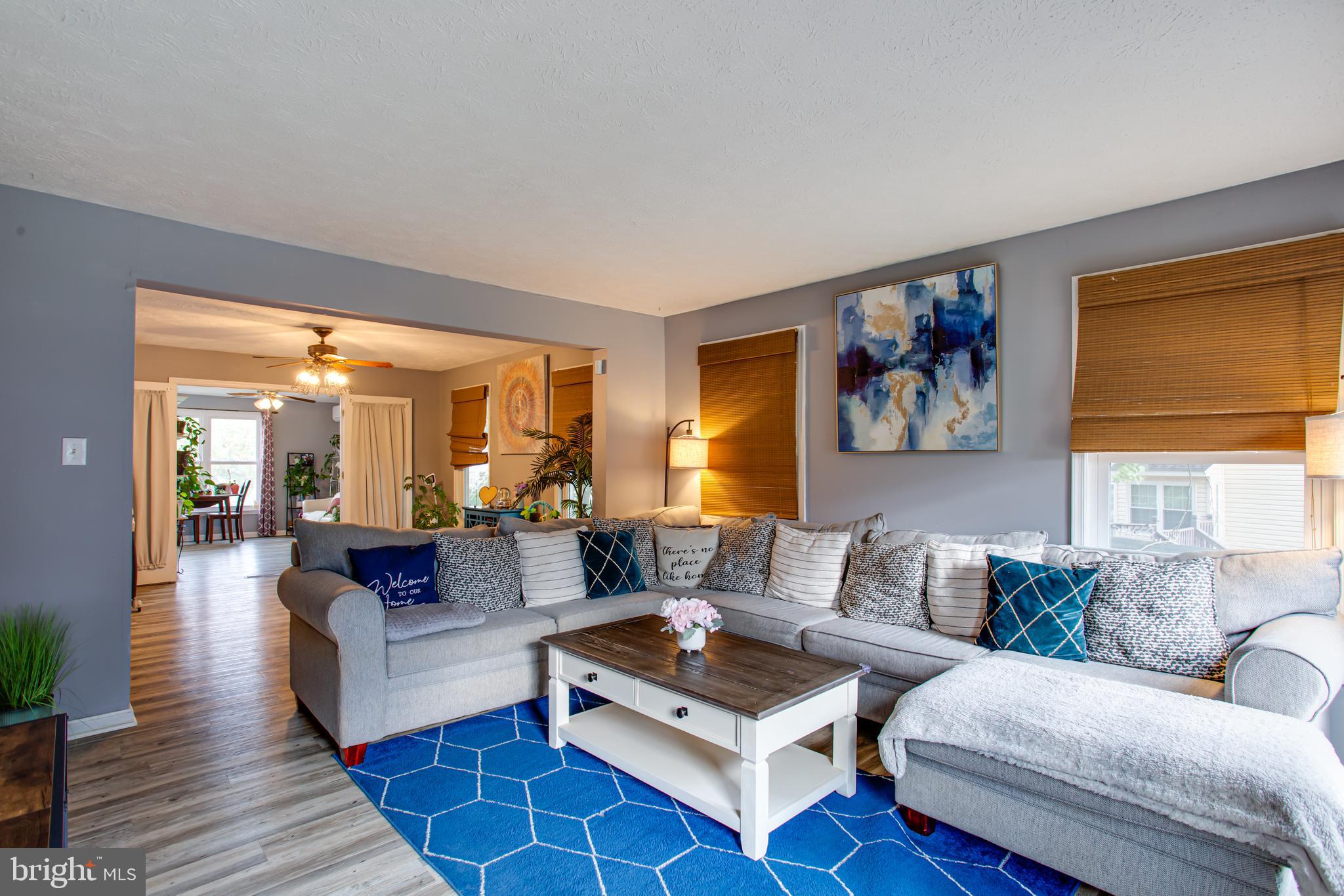 Waldorf, Maryland, 20601, United States, 5 Bedrooms Bedrooms, ,5 BathroomsBathrooms,Residential,For Sale,1977344