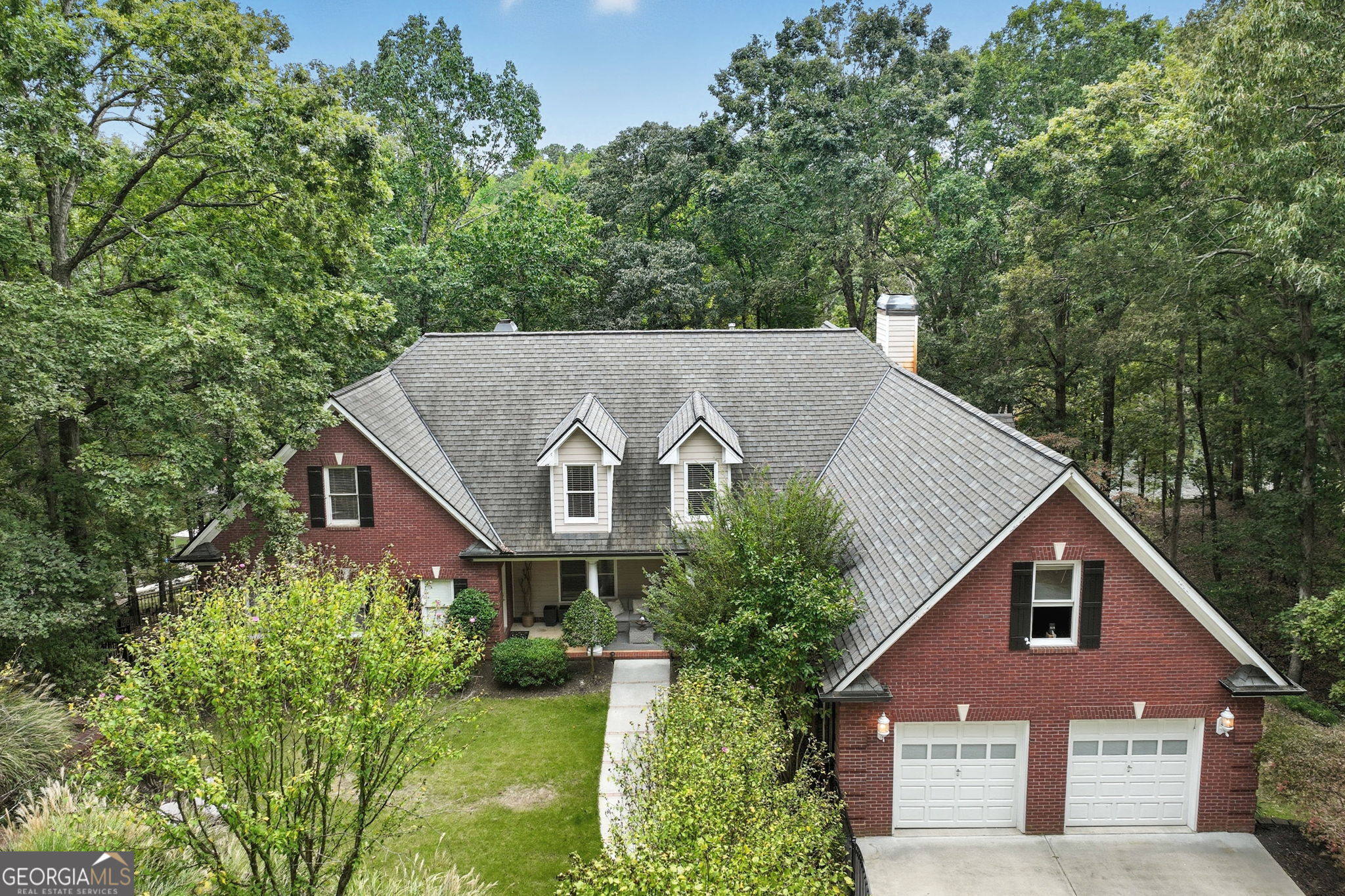 Flowery Branch, Georgia, 30542, United States, ,Land,For Sale,1986257