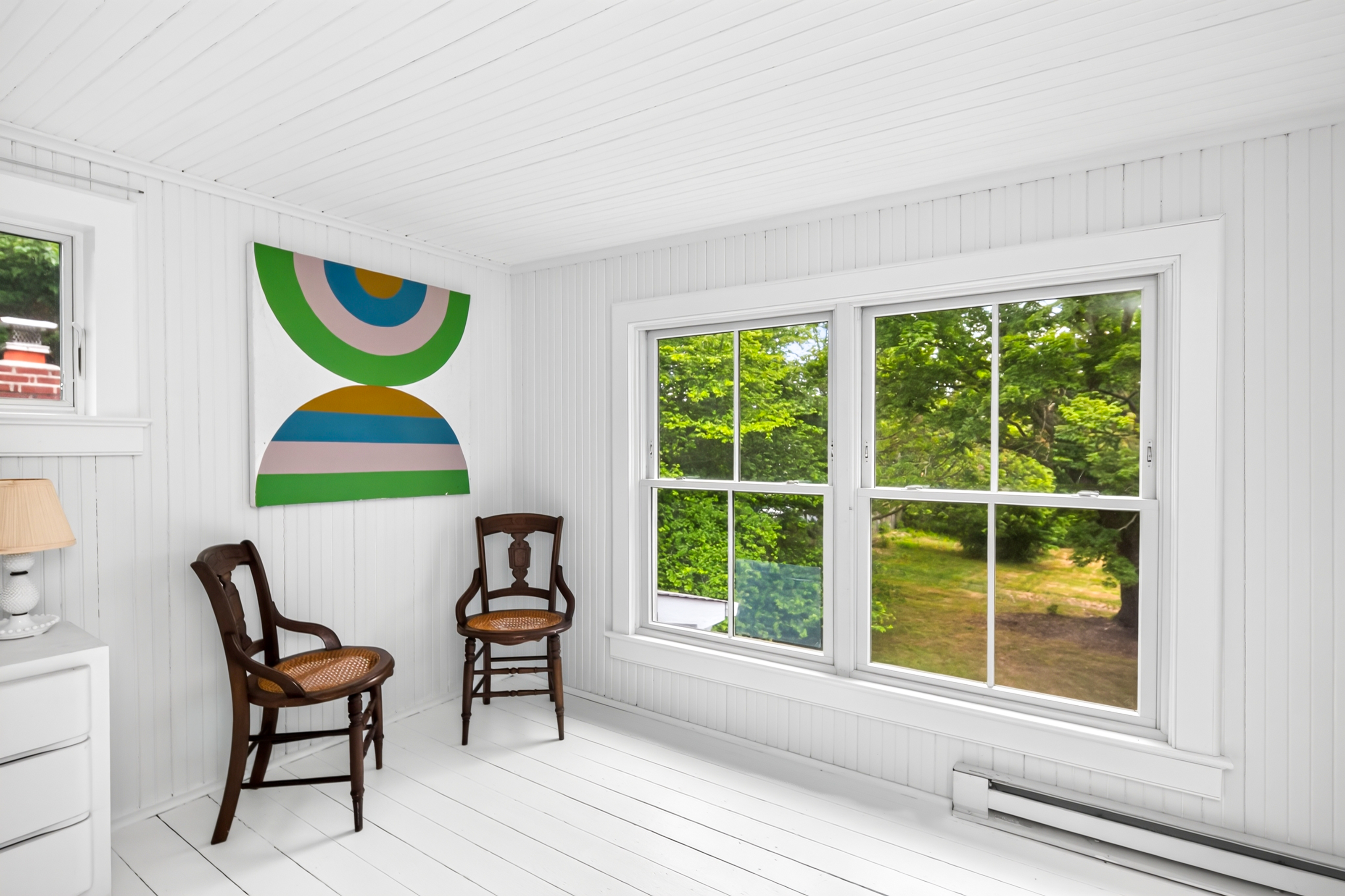  6 Oxford Avenue, Shelter Island, NY, 11964 - 物件實景