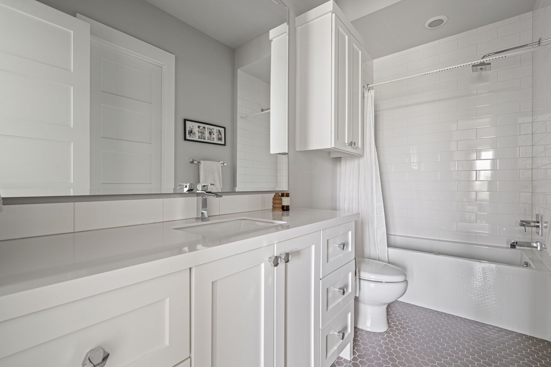  Meridian Park Estate - 物件實景