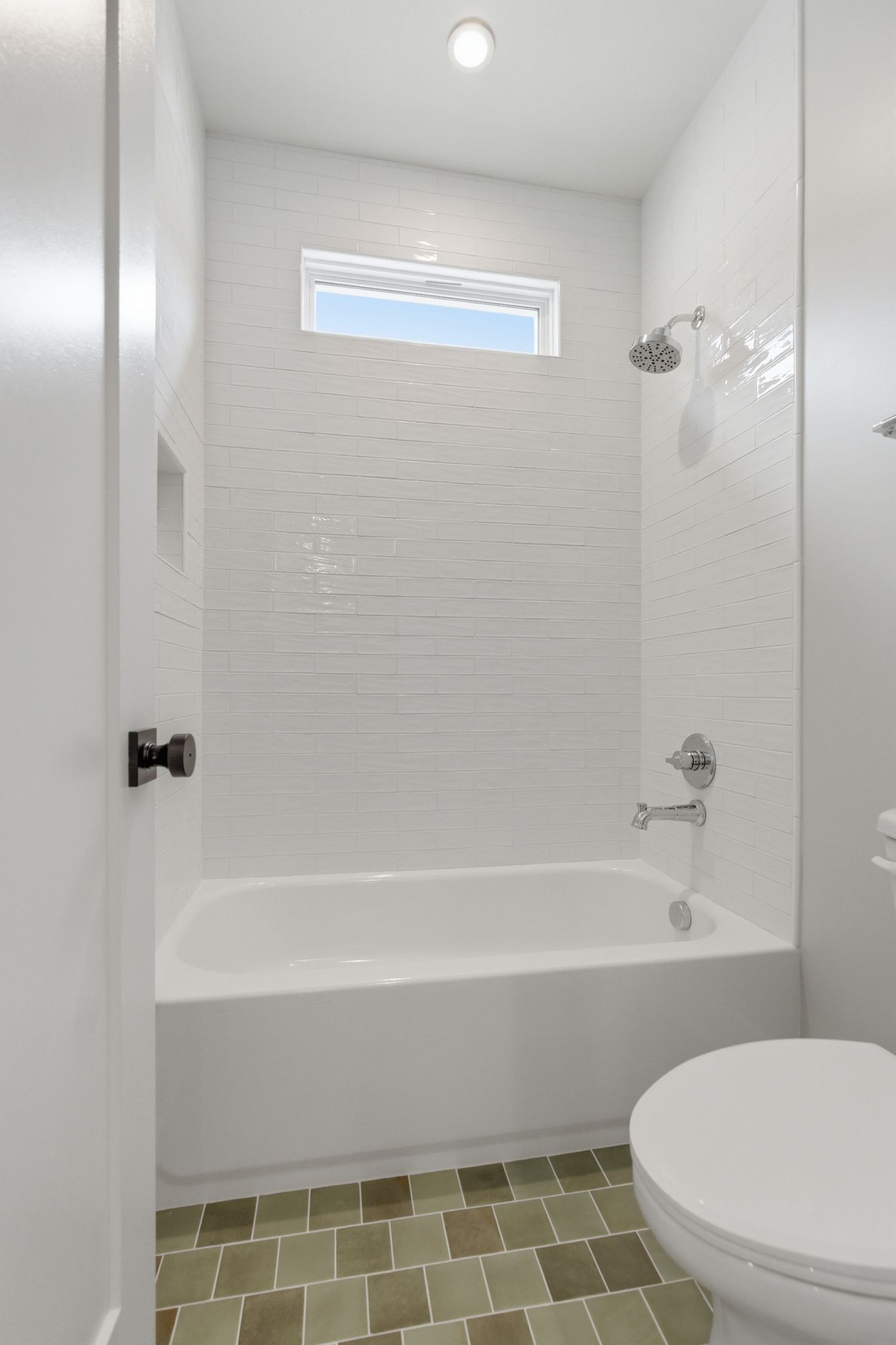  6332A Columbia Ave, Nashville, TN, 37209 - 物件實景