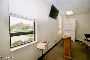 Maryville, Tennessee, 37804, United States, ,Residential,For Sale,1960945