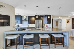 Boca Raton, Florida, 33432, United States, 2 Bedrooms Bedrooms, ,2 BathroomsBathrooms,Residential,For Sale,1900614