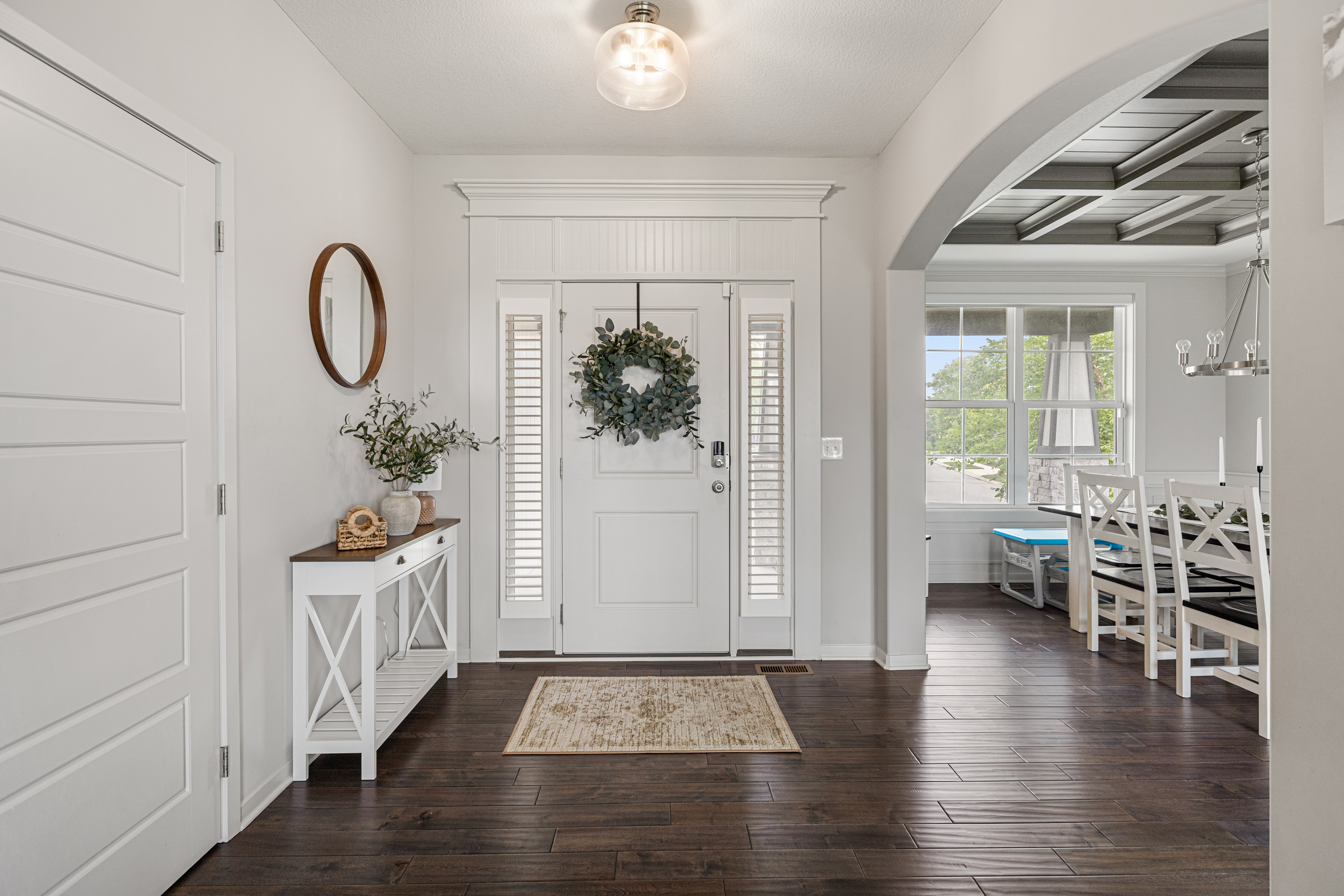  9196 Green Road, Lenexa, KS 66227 - 物件實景
