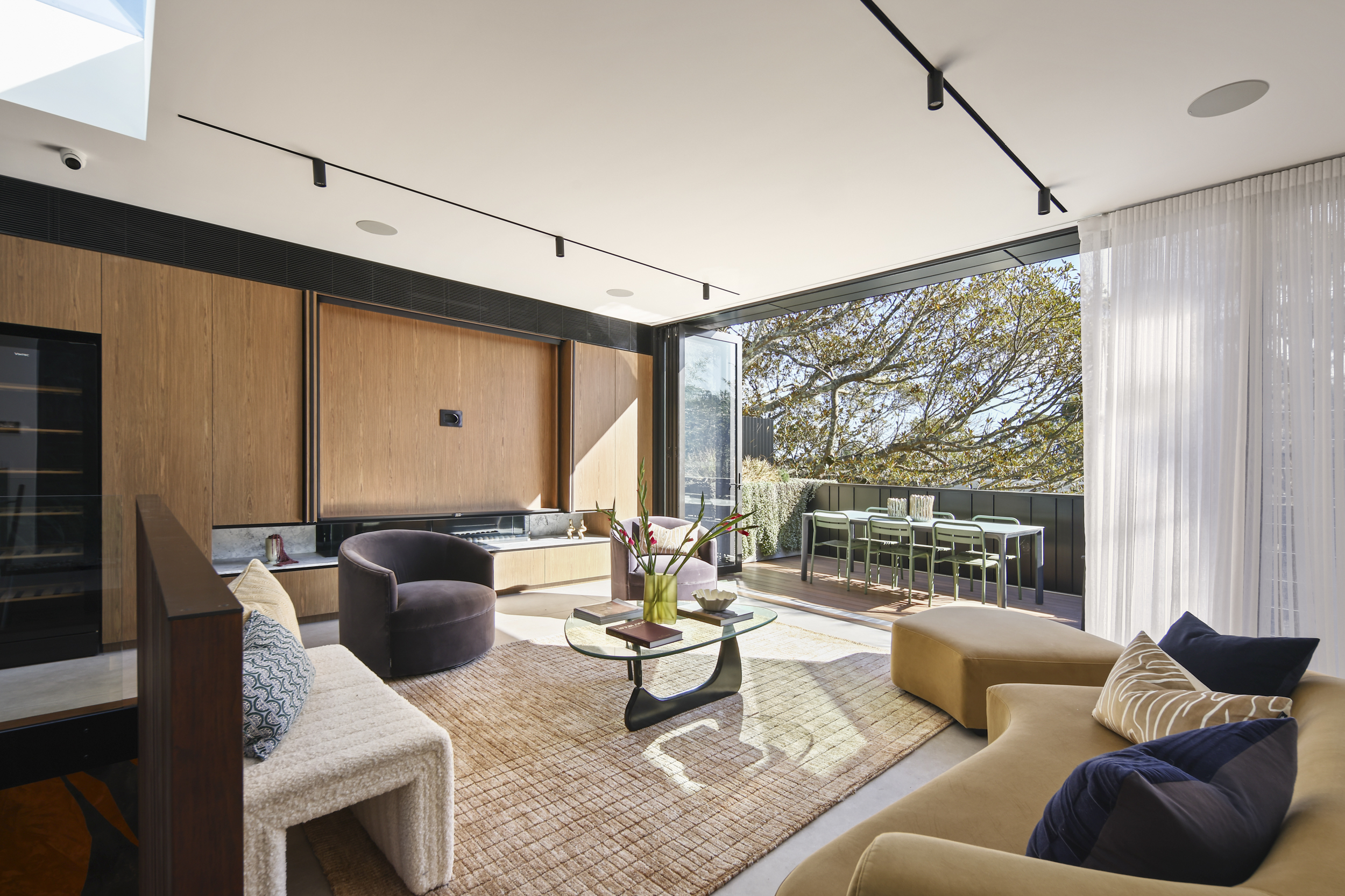 37D Edward Street, Woollahra 
