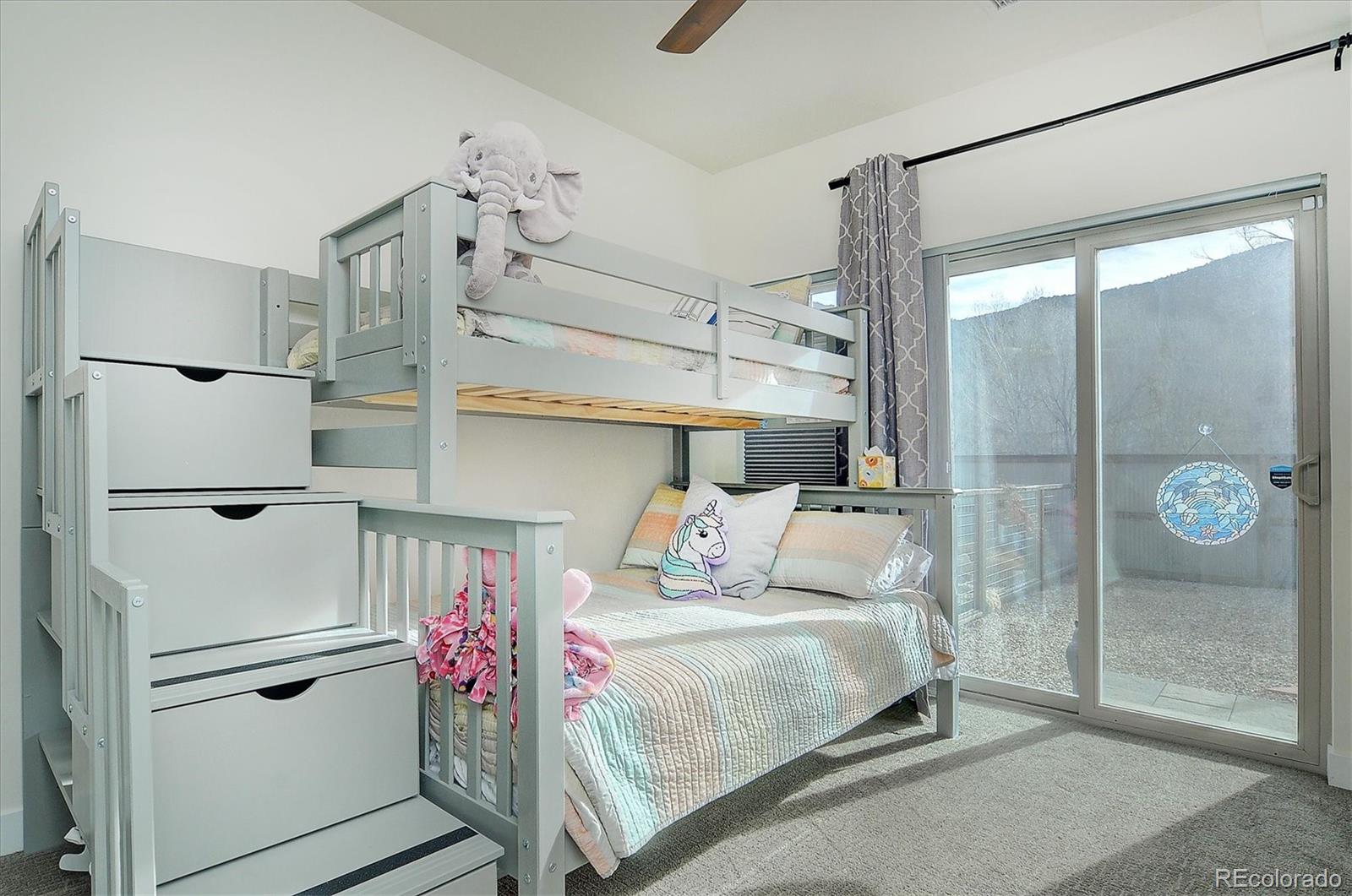 Salida, Colorado, 81201, United States, 3 Bedrooms Bedrooms, ,1 BathroomBathrooms,Residential,For Sale,1921932