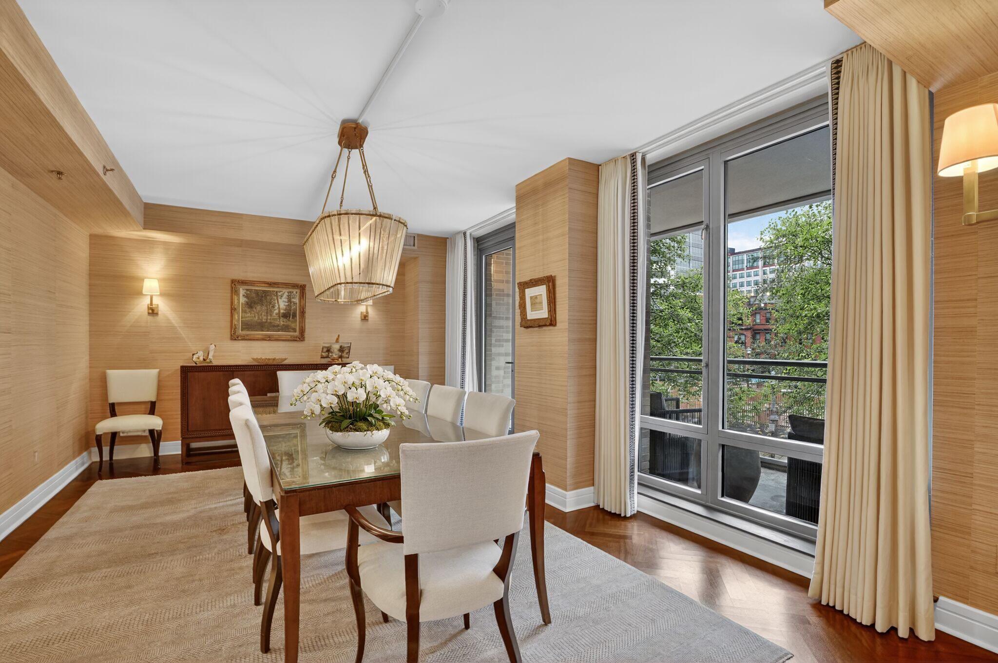  1111 23rd Street NW, Washington, DC, 20037 - 物件實景