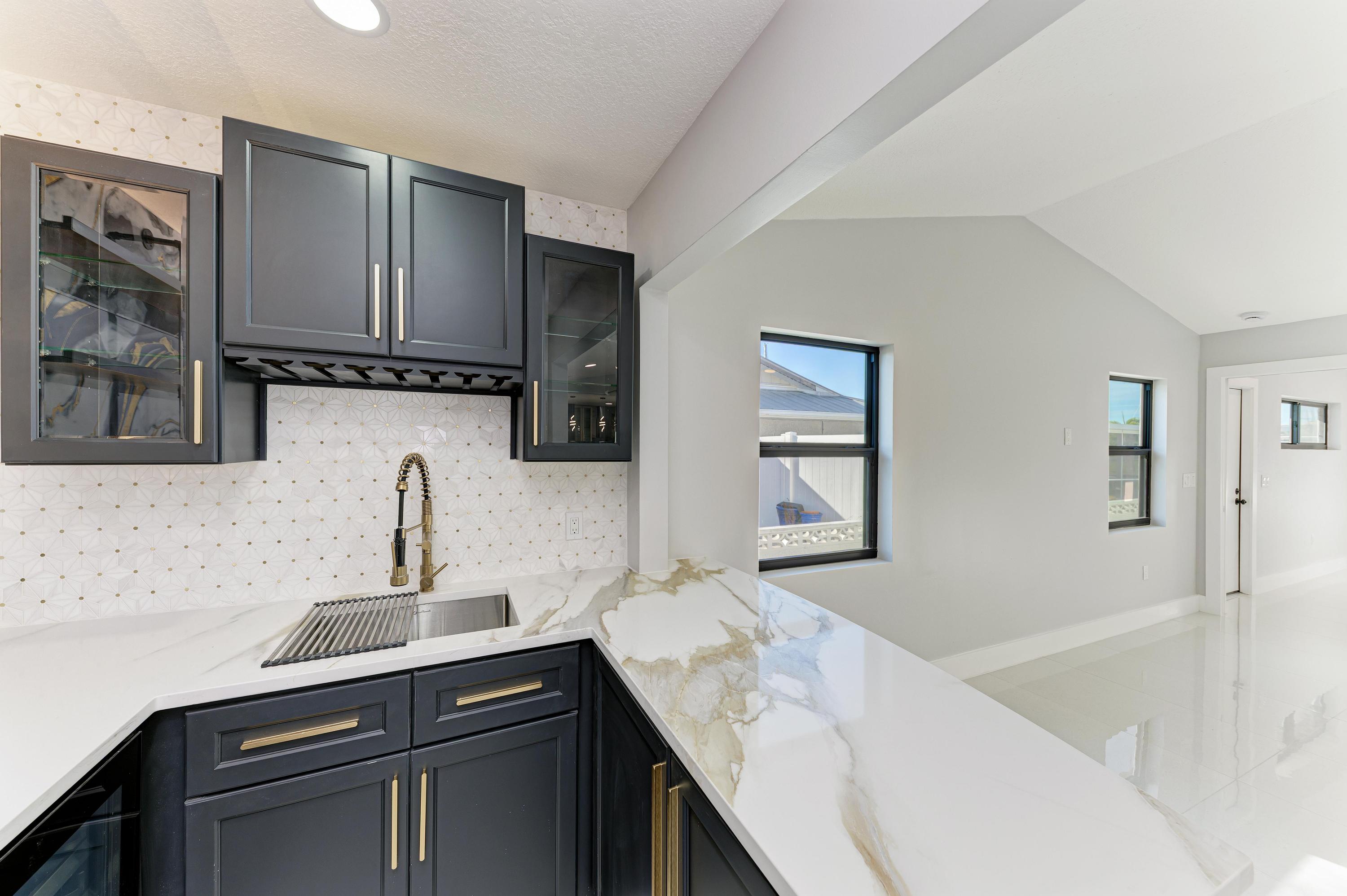 Port Charlotte, Florida, 33952, United States, 4 Bedrooms Bedrooms, ,5 BathroomsBathrooms,Residential,For Sale,2003235