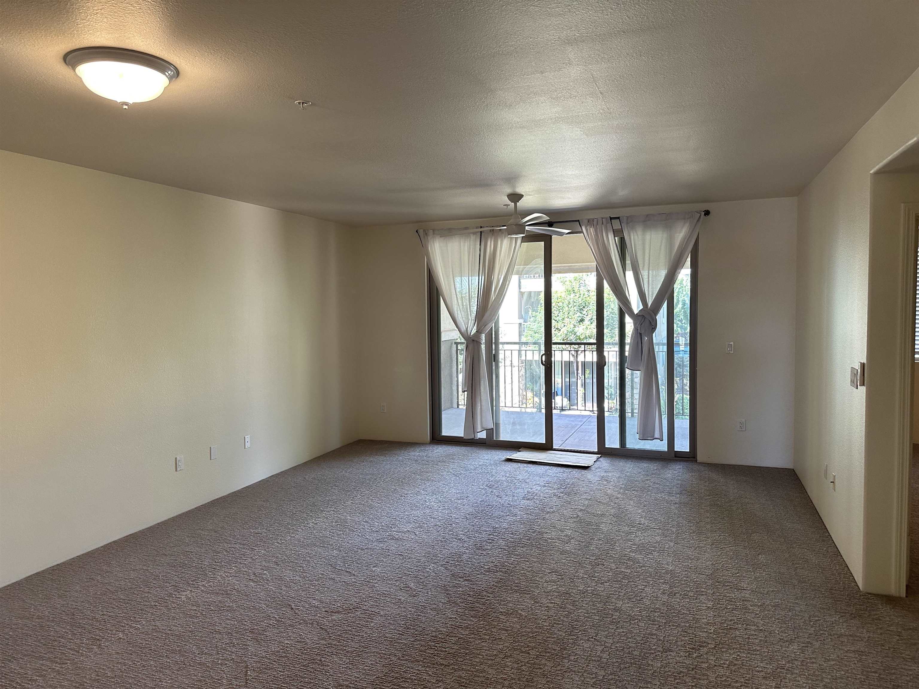 1870 Limahana Cir, Lahaina, Hawaii, 96761, United States, 3 Bedrooms Bedrooms, ,2 BathroomsBathrooms,Residential,For Sale,1870 Limahana Cir,1673579