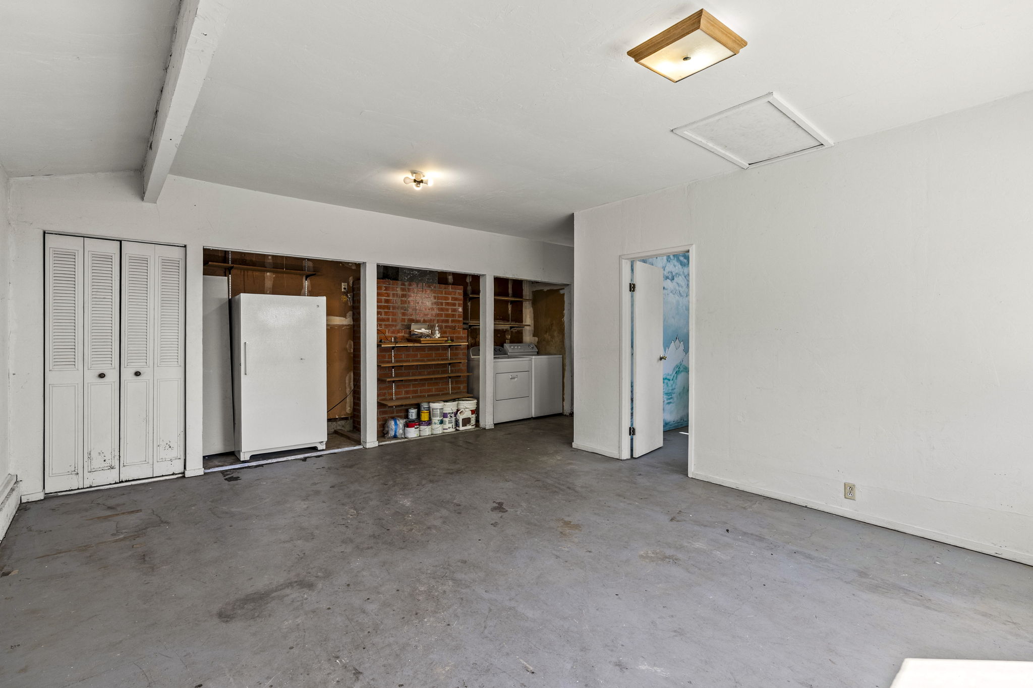  2608 West Pueblo Avenue Napa - 物件實景