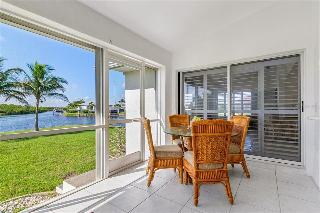 Punta Gorda, Florida, 33950, United States, 3 Bedrooms Bedrooms, ,3 BathroomsBathrooms,Residential,For Sale,1902199