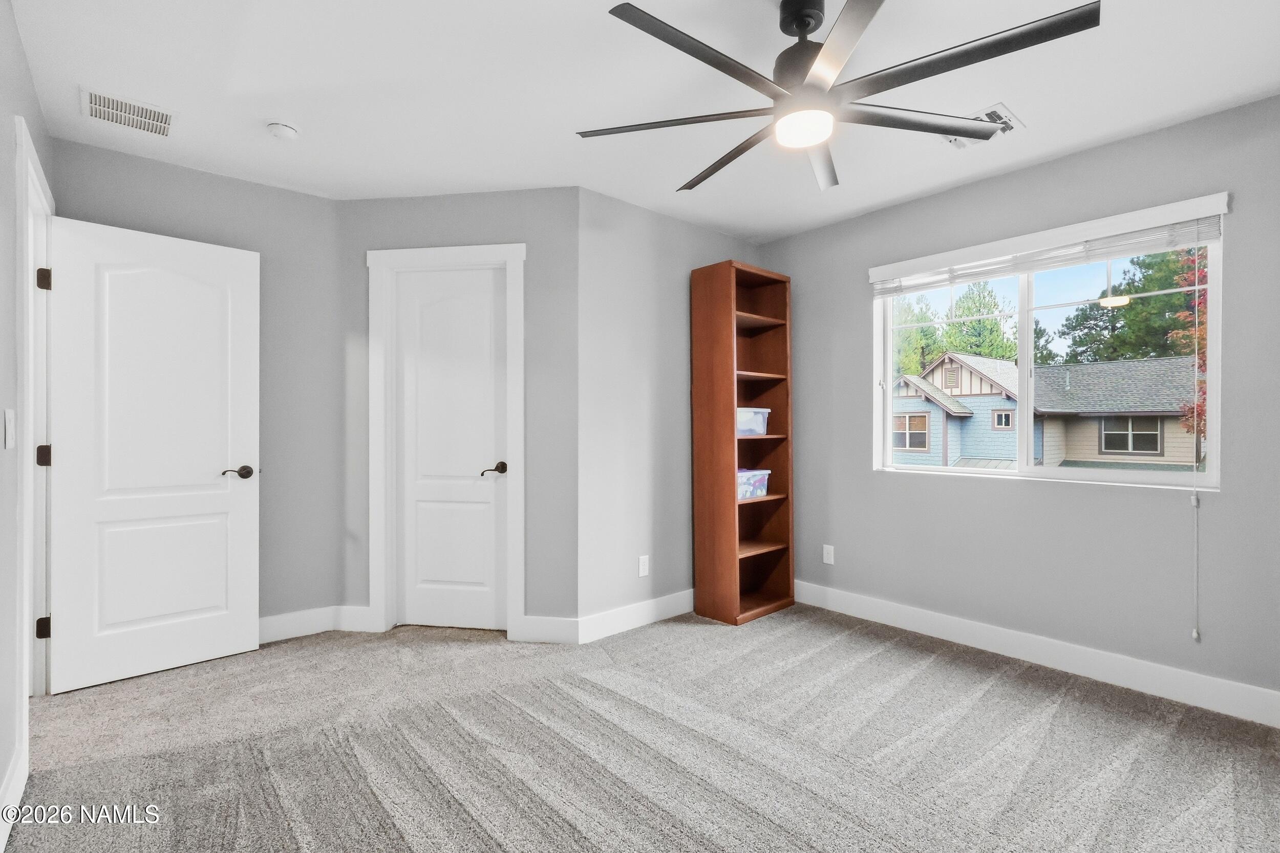  2923 S Pepita Drive, Flagstaff, AZ, 86001 - 物件實景