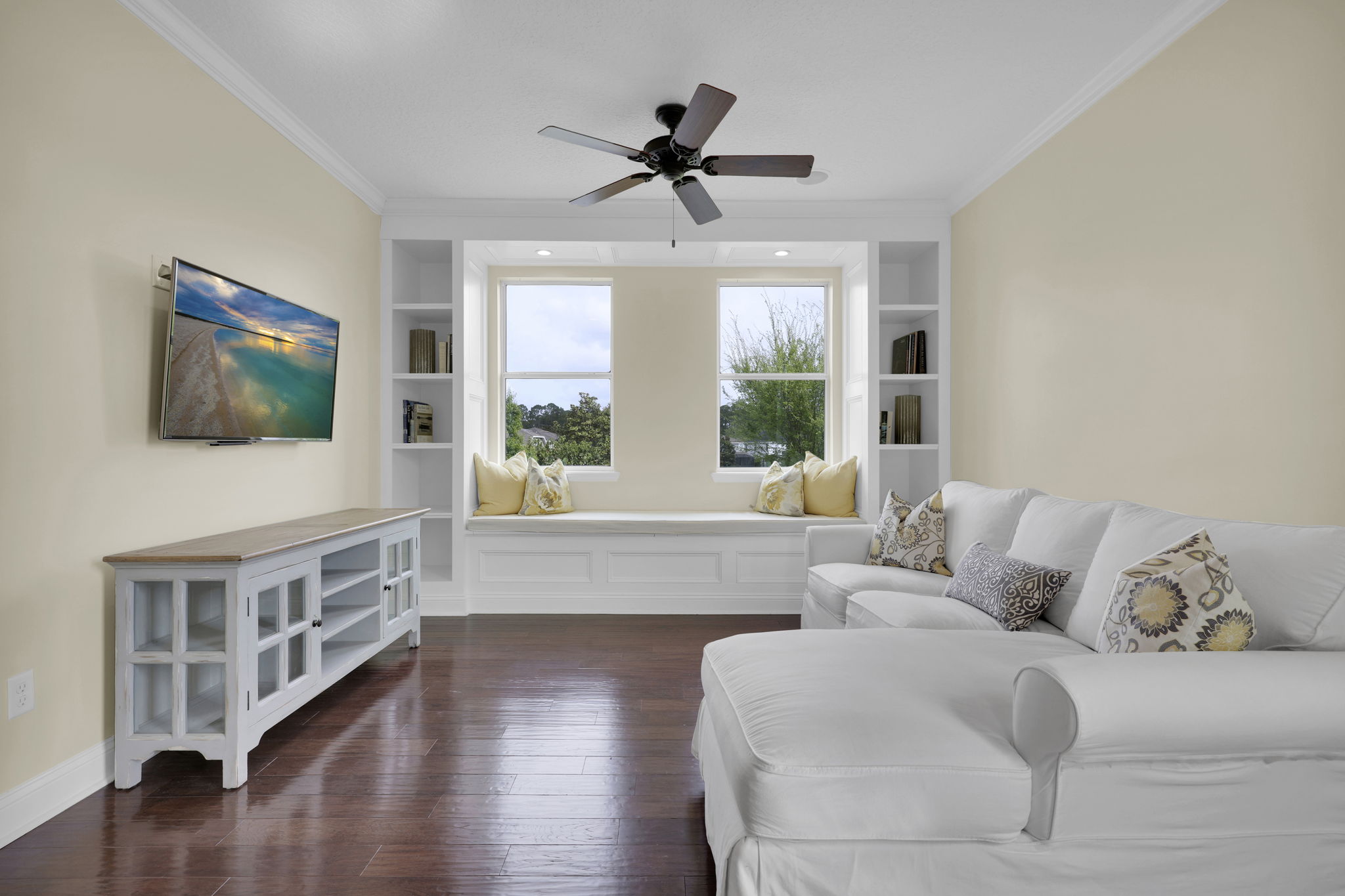  148 Scottsdale Drive, Ponte Vedra, FL, 32081 - 物件實景