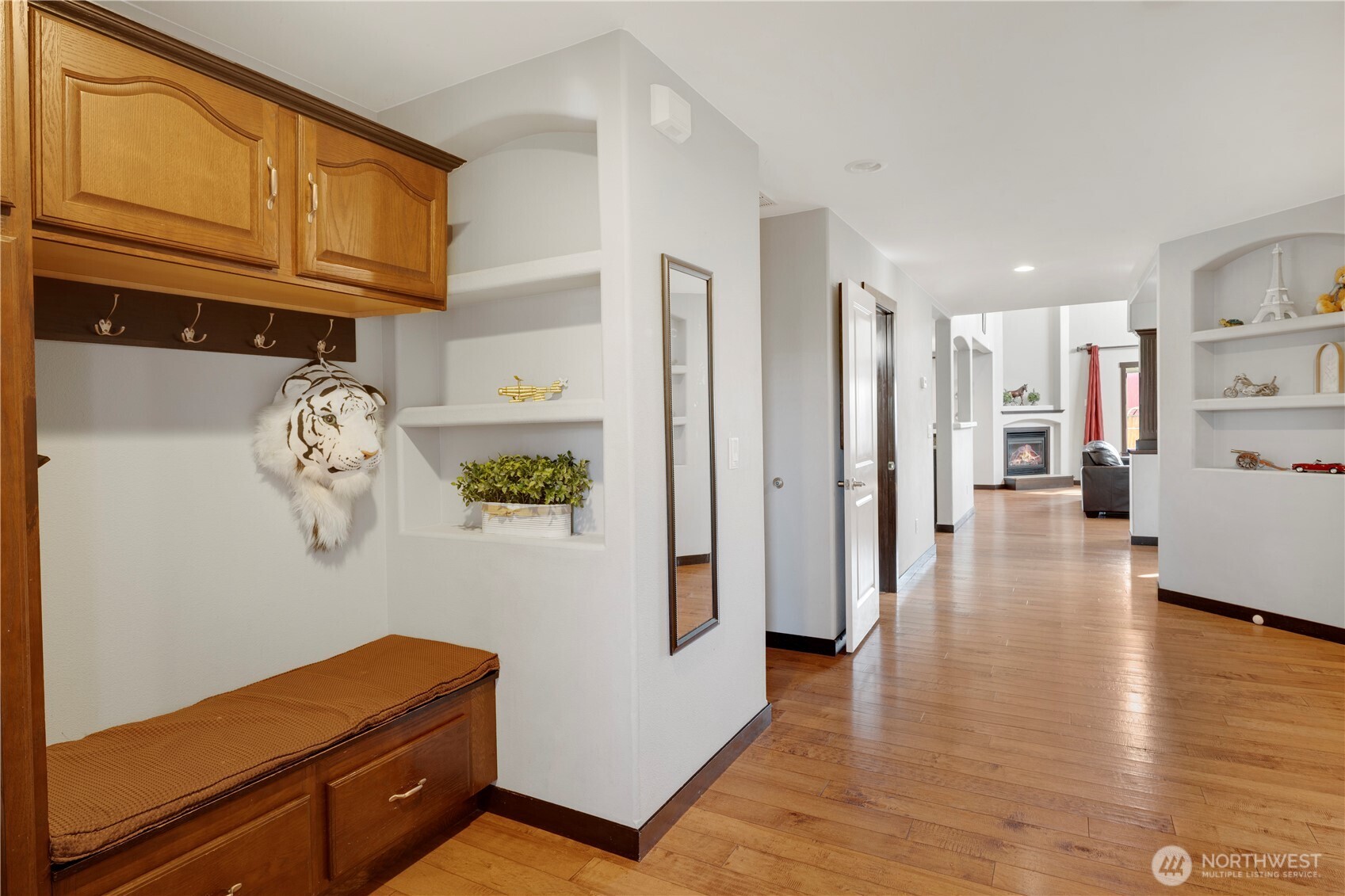 Ferndale, Washington, 98248, United States, 5 Bedrooms Bedrooms, ,3 BathroomsBathrooms,Residential,For Sale,1836805