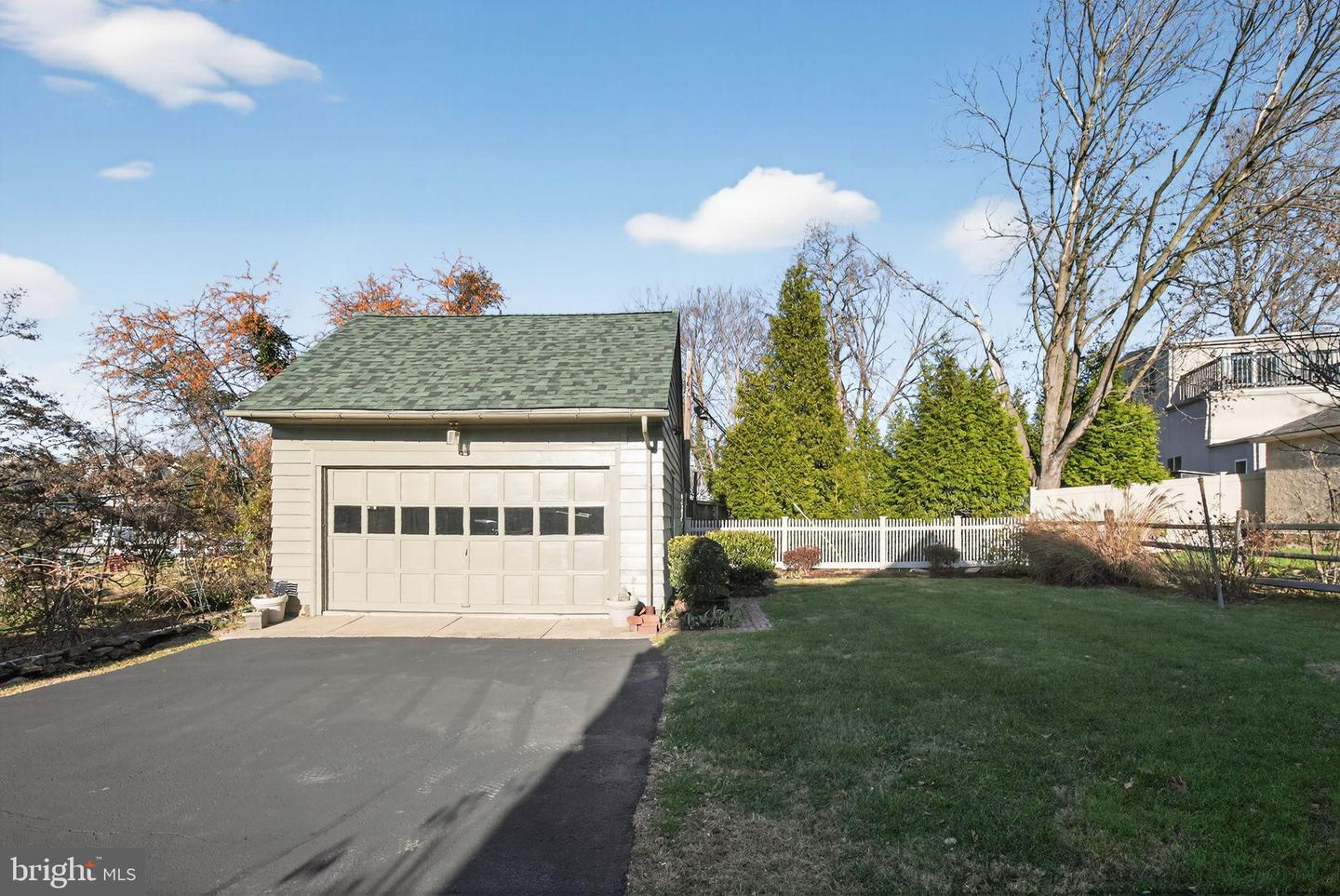 Erdenheim, Pennsylvania, 19038, United States, 4 Bedrooms Bedrooms, ,3 BathroomsBathrooms,Residential,For Sale,2002080