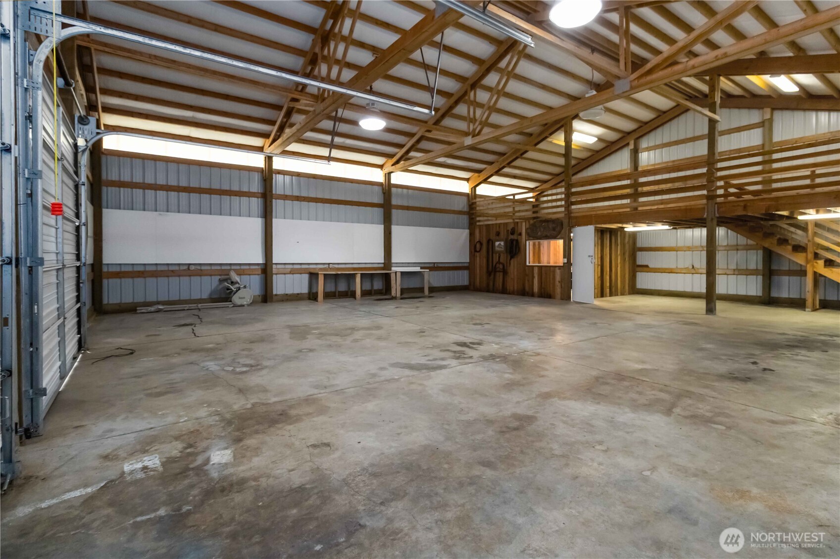 Longview, Washington, 98632, United States, 4 Bedrooms Bedrooms, ,2 BathroomsBathrooms,Residential,For Sale,1986535