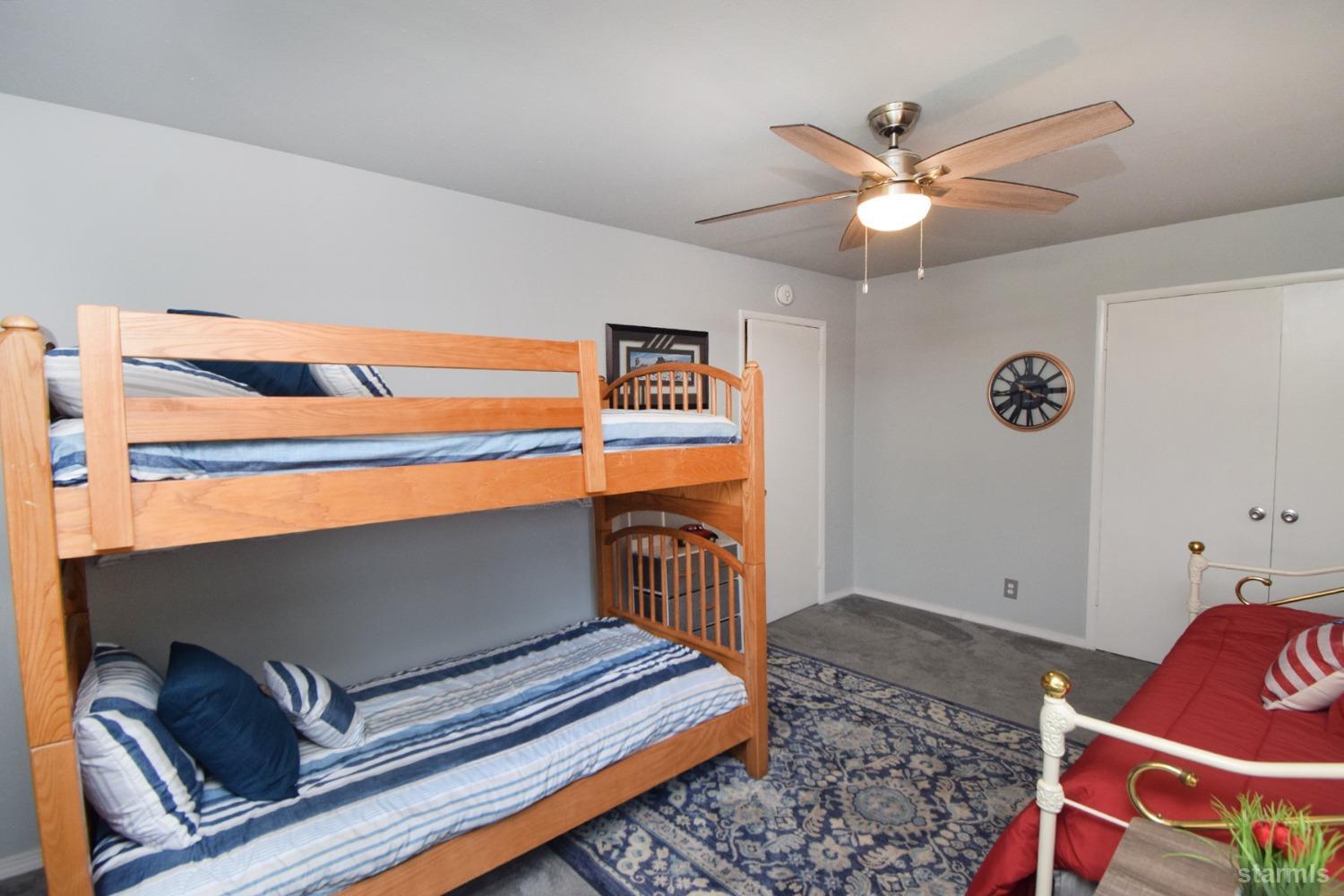 870 Southwood Boulevard 3, Incline Village, Nevada, 89451, United States, 2 Bedrooms Bedrooms, ,2 BathroomsBathrooms,Residential,For Sale,870 Southwood Boulevard 3,1662877