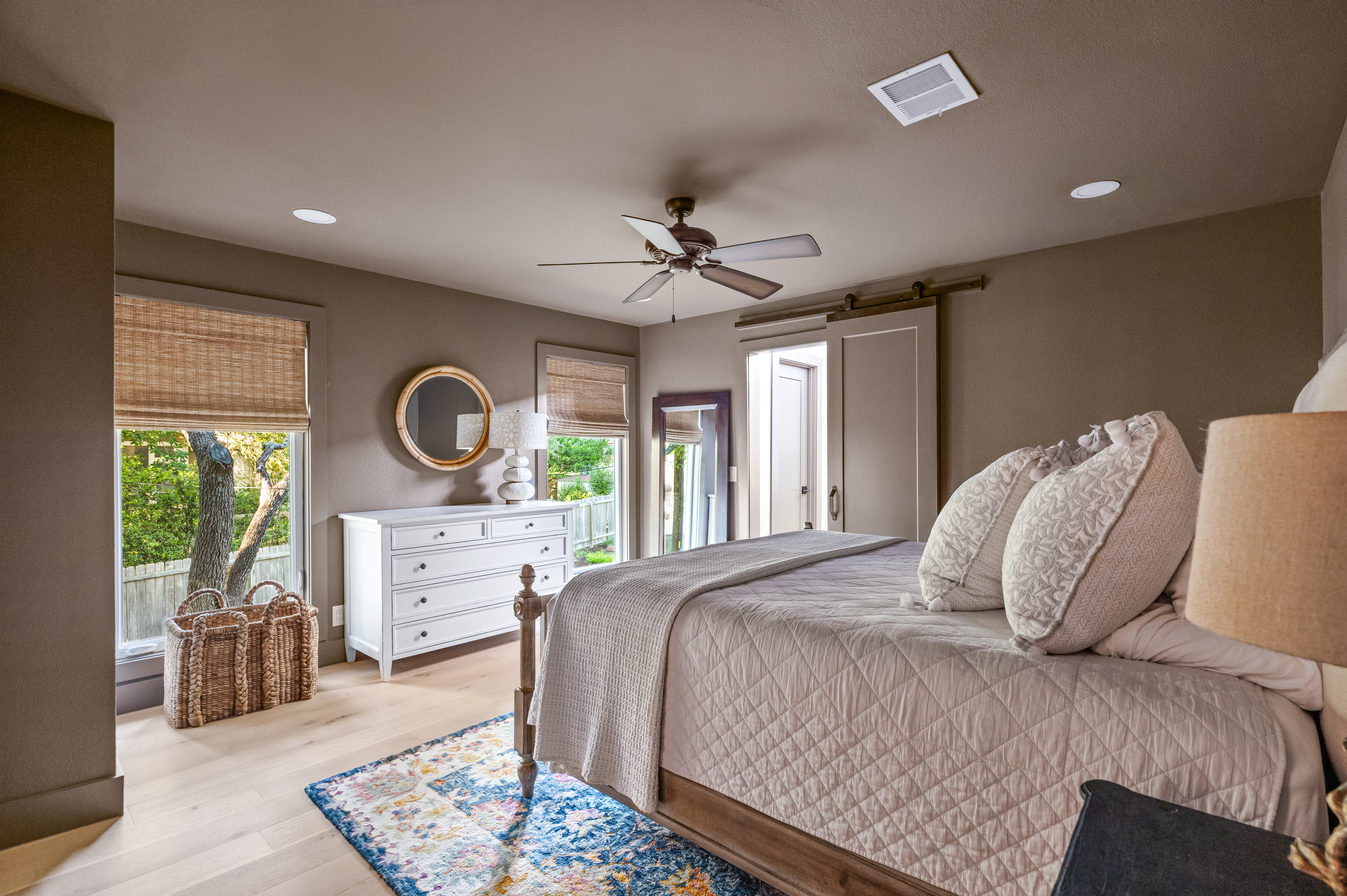  Beautifully Updated Northwest Hills Home on a Quiet Cul-de-Sac - 物件實景
