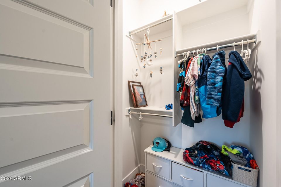 Surprise, Arizona, 85388, United States, 5 Bedrooms Bedrooms, ,Residential,For Sale,2011376