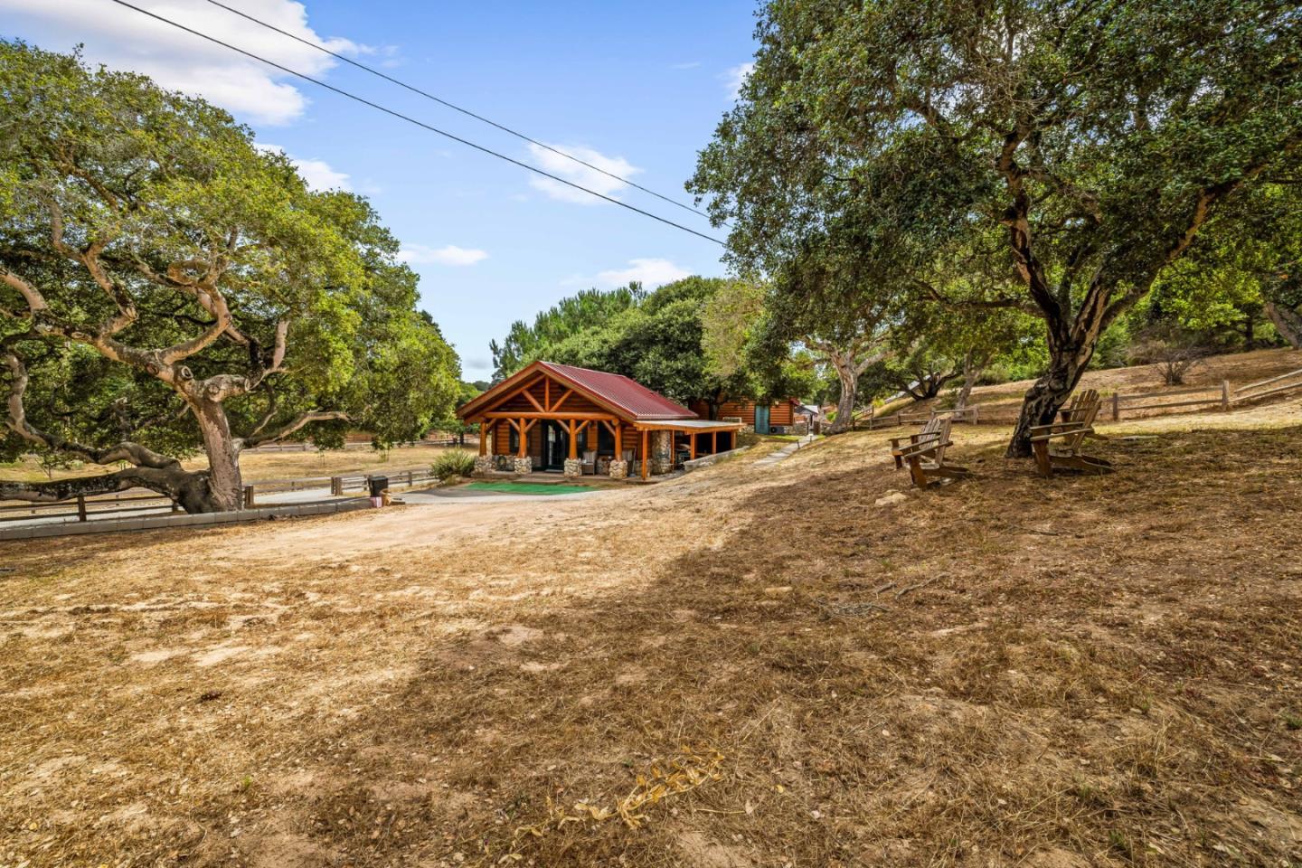 Salinas, California, 93907, United States, 3 Bedrooms Bedrooms, ,4 BathroomsBathrooms,Residential,For Sale,1899986