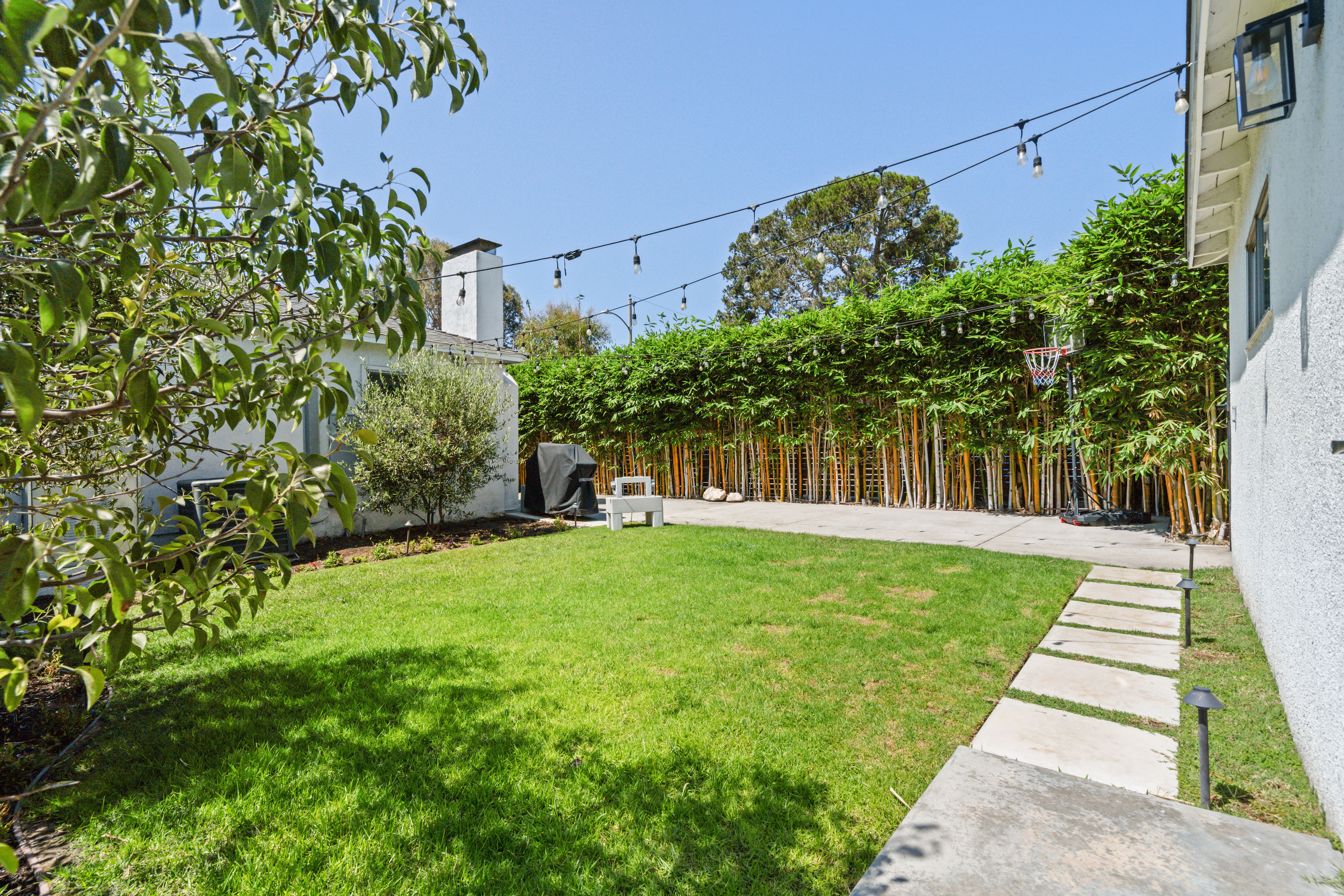  1301 19th Street, Manhattan Beach, CA 90266 - 物件實景