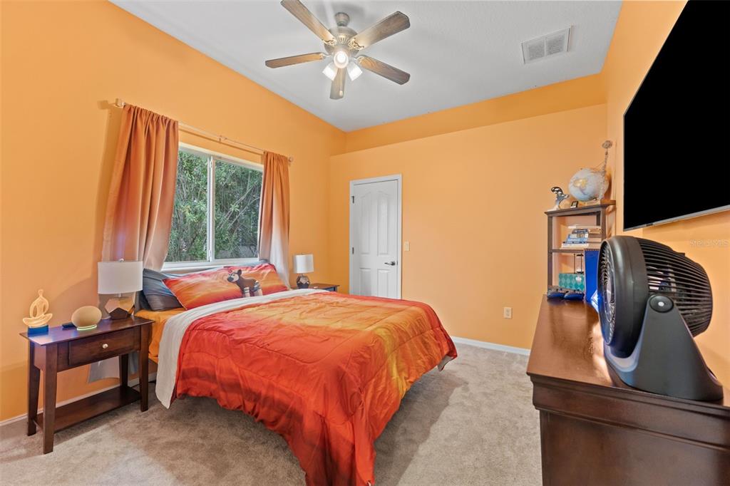 Spring Hill, Florida, 34609, United States, 4 Bedrooms Bedrooms, ,3 BathroomsBathrooms,Residential,For Sale,1910764