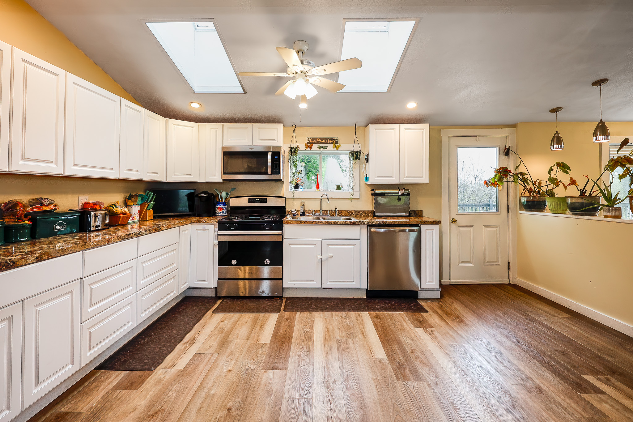  285 Poole Road, Mercer, PA 16137 - 物件實景