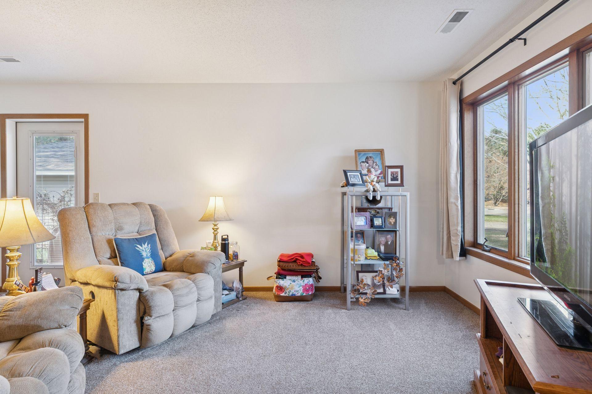 New Richmond, Wisconsin, 54017, United States, ,Residential,For Sale,1994470