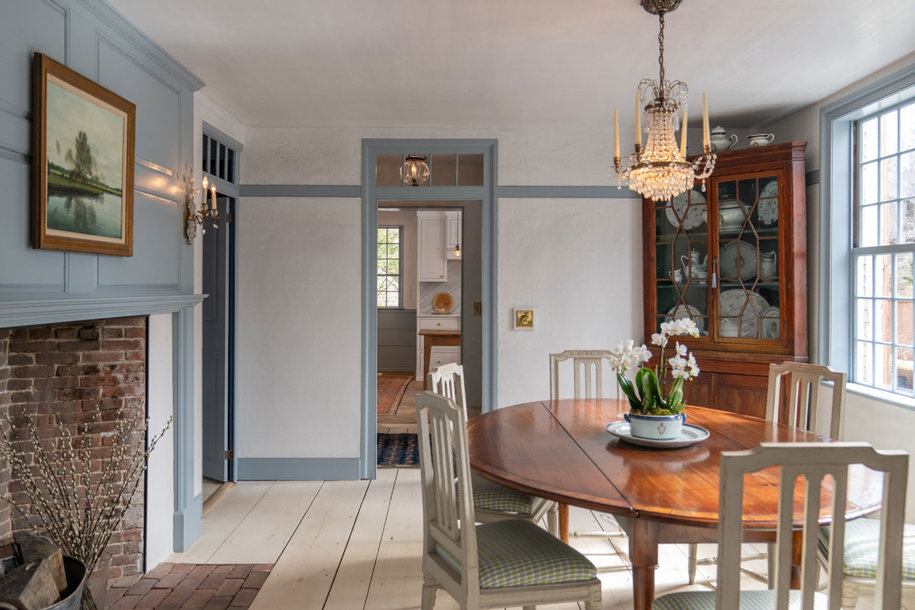  6 Gull Island Lane, Nantucket, MA, 02554 - 物件實景
