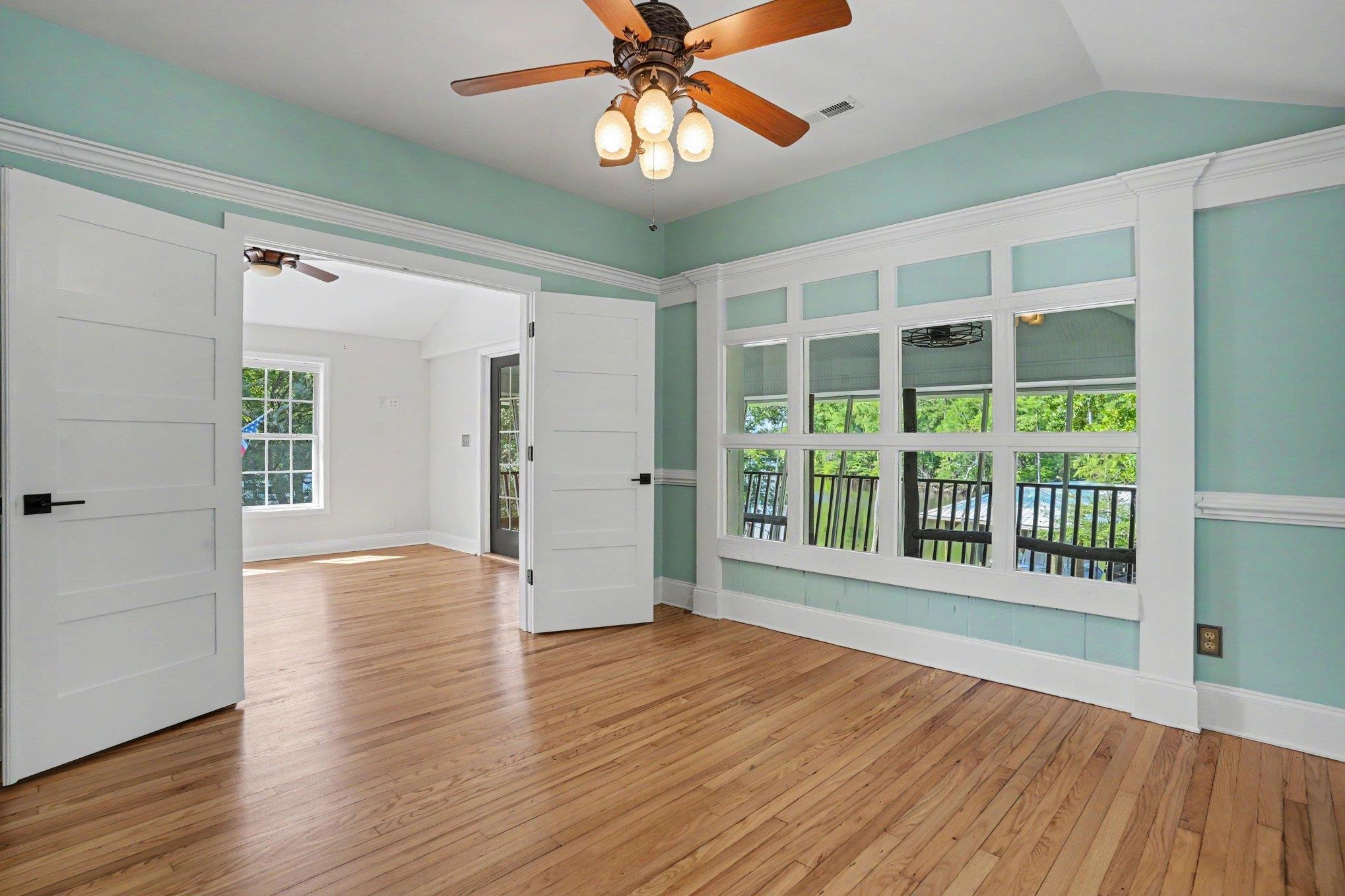 Conway, South Carolina, 29526, United States, 3 Bedrooms Bedrooms, ,3 BathroomsBathrooms,Residential,For Sale,2049318