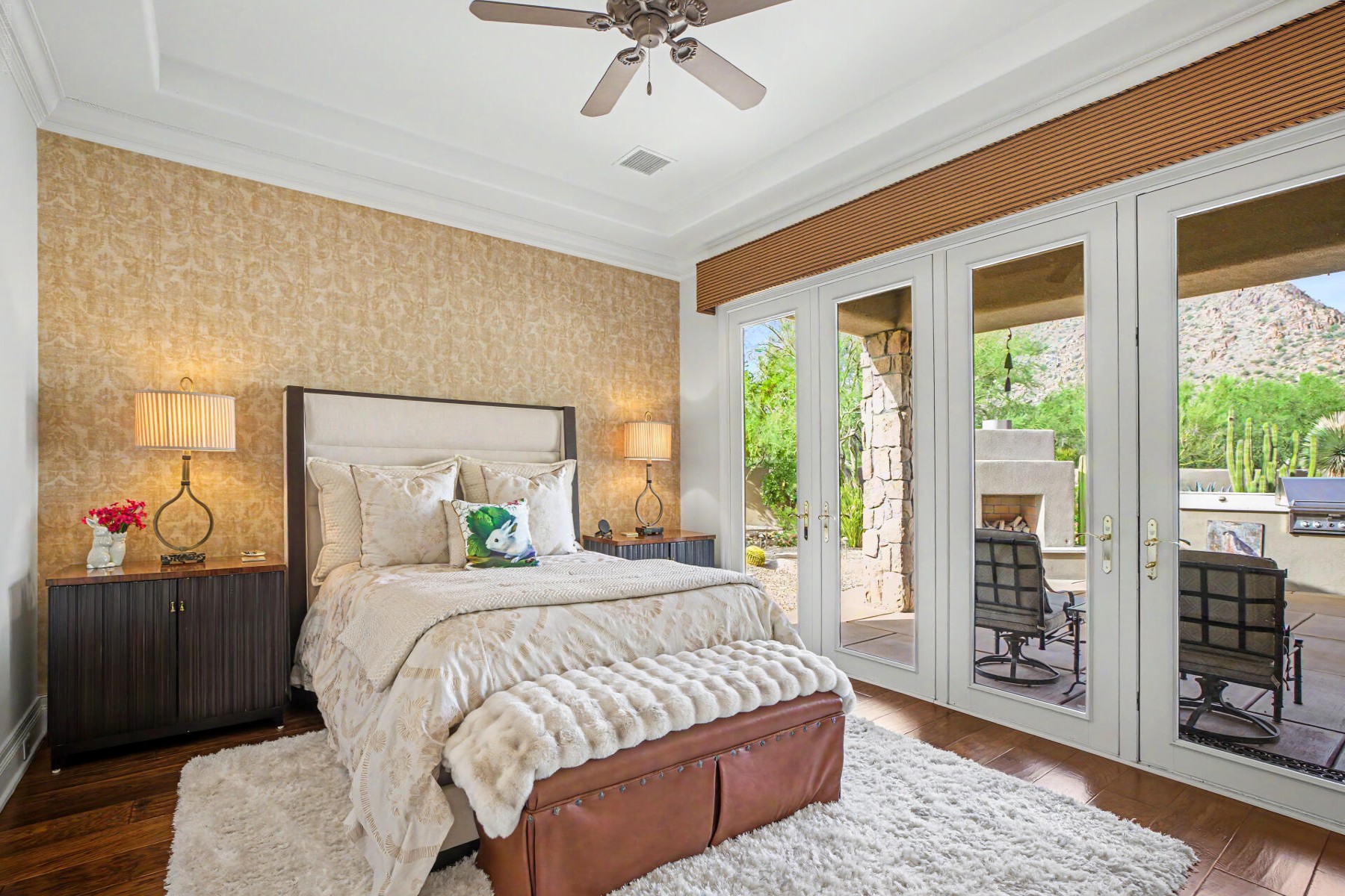  10040 E Happy Valley Road  Scottsdale, AZ - 物件實景