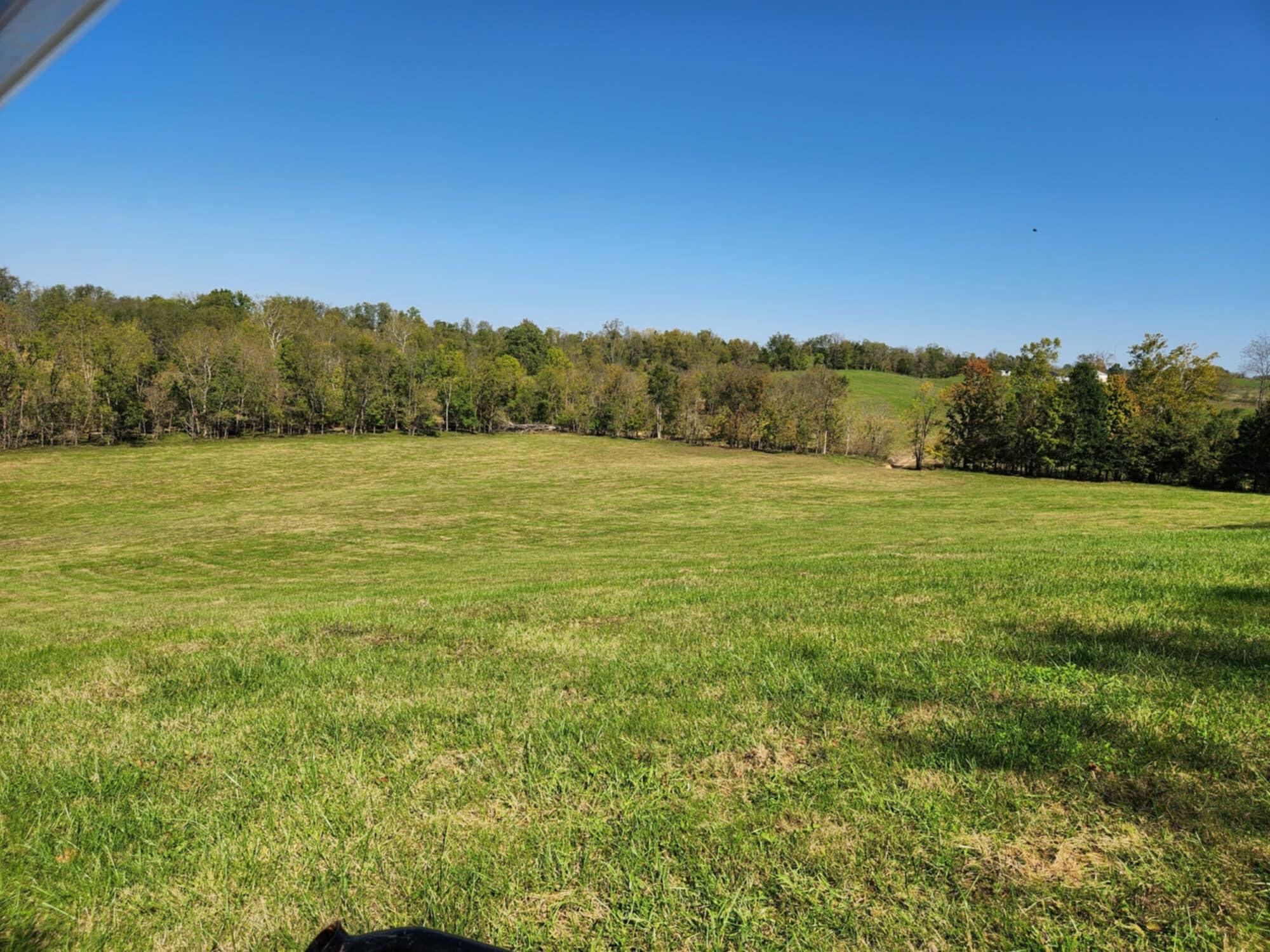 Flemingsburg, Kentucky, 41041, United States, 3 Bedrooms Bedrooms, ,2 BathroomsBathrooms,Residential,For Sale,1915775