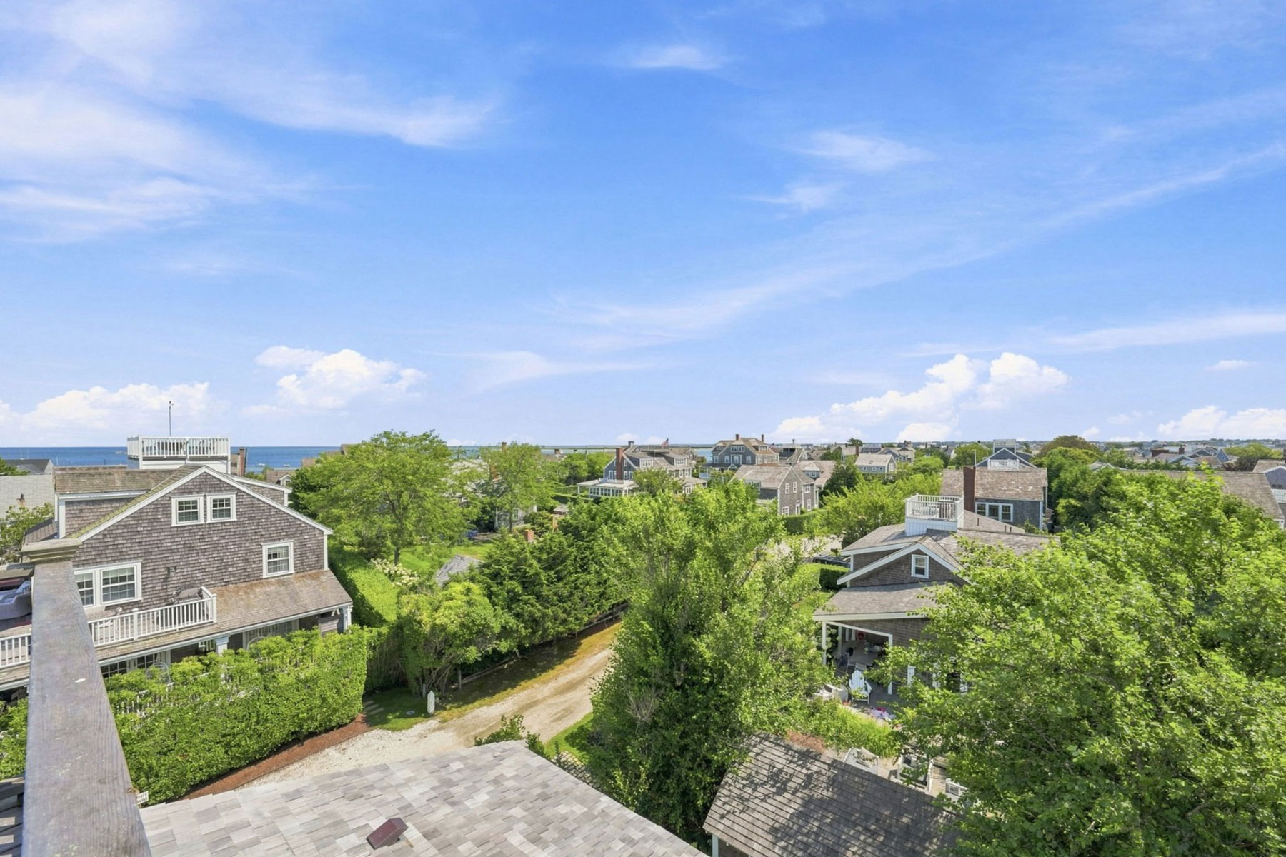  58 Walsh St., Nantucket, MA, 02554 - 物件實景