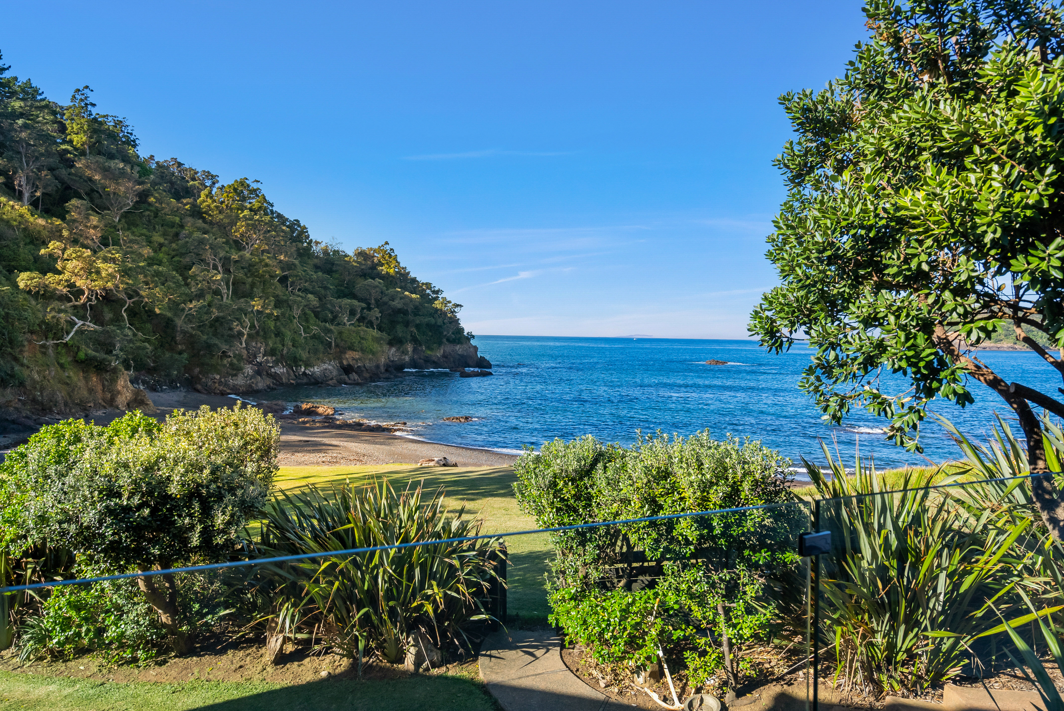  39A Landowners Lane, Tutukaka, Whangarei District - 物件實景
