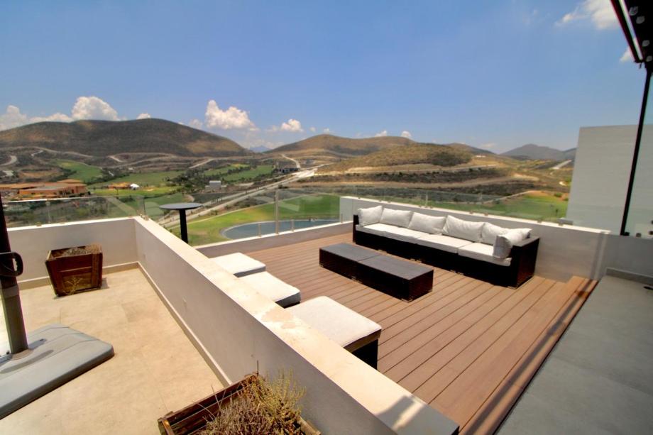 Terralta resindencial, García, Nuevo León, 66046, Mexico, 3 Bedrooms Bedrooms, ,4 BathroomsBathrooms,Residential,For Sale,Terralta resindencial,1672490