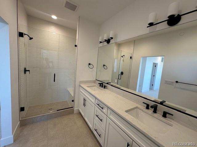 Superior, Colorado, 80027, United States, 2 Bedrooms Bedrooms, ,3 BathroomsBathrooms,Residential,For Sale,1991073