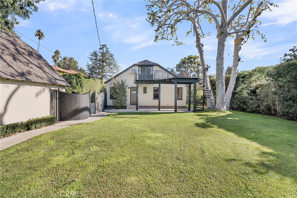 Riverside, California, 92507, United States, 4 Bedrooms Bedrooms, ,2 BathroomsBathrooms,Residential,For Sale,1999020