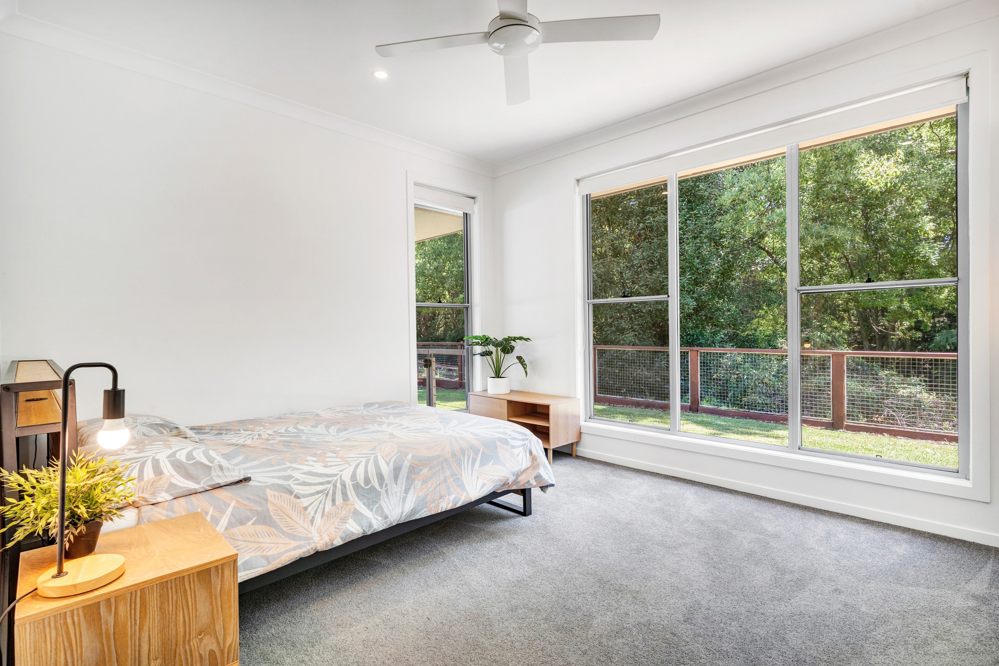  856 Bangalow Road, Talofa - 物件實景