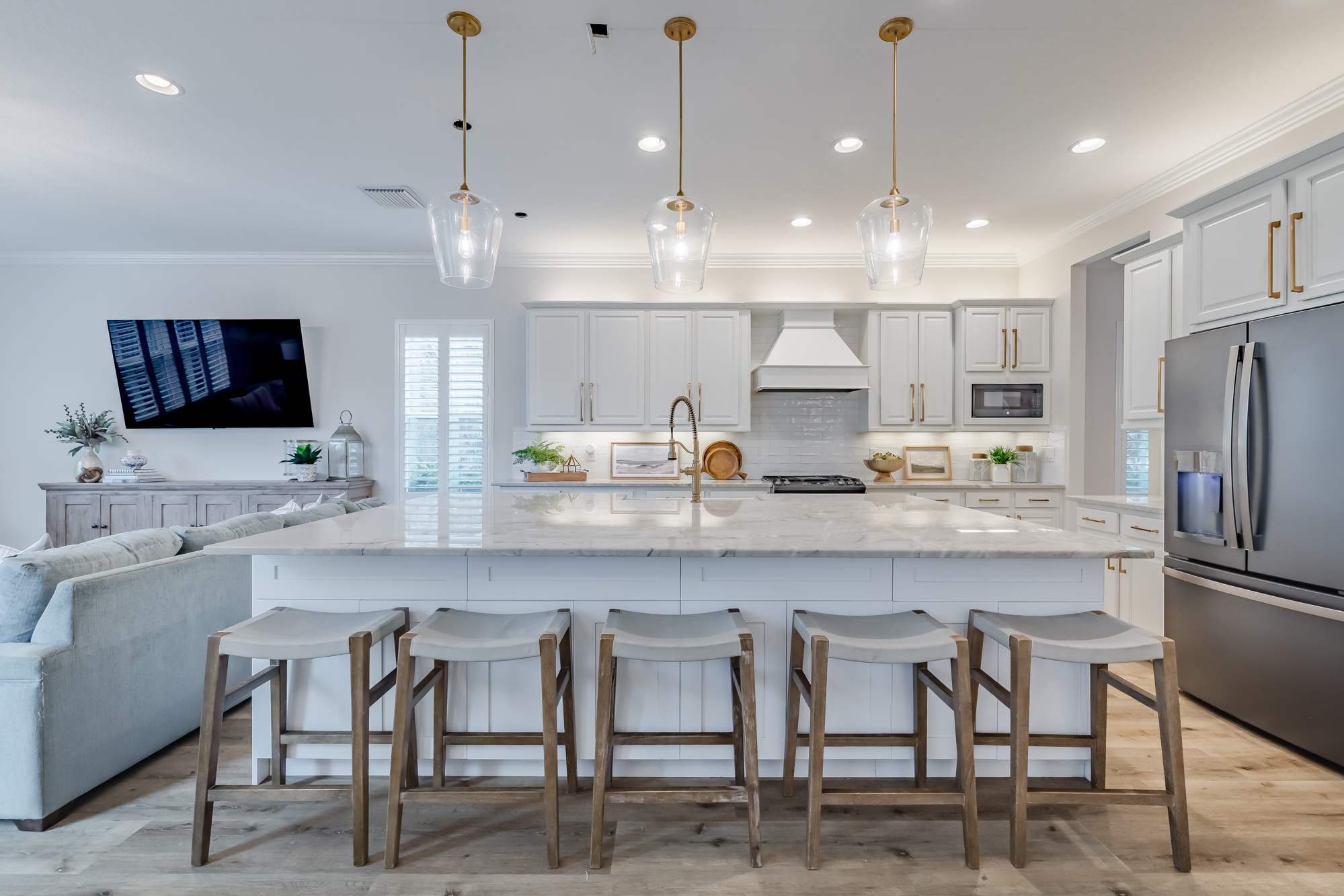 Wesley Chapel, Florida, 33543, United States, 6 Bedrooms Bedrooms, ,5 BathroomsBathrooms,Residential,For Sale,1841577
