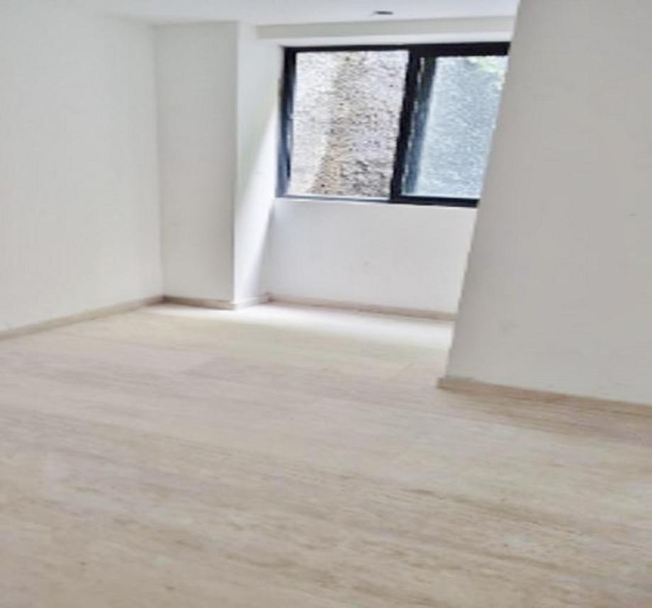 Naucalpan de Juárez, Estado de méxico, 53950, Mexico, 3 Bedrooms Bedrooms, ,2 BathroomsBathrooms,Residential,For Sale,1917631