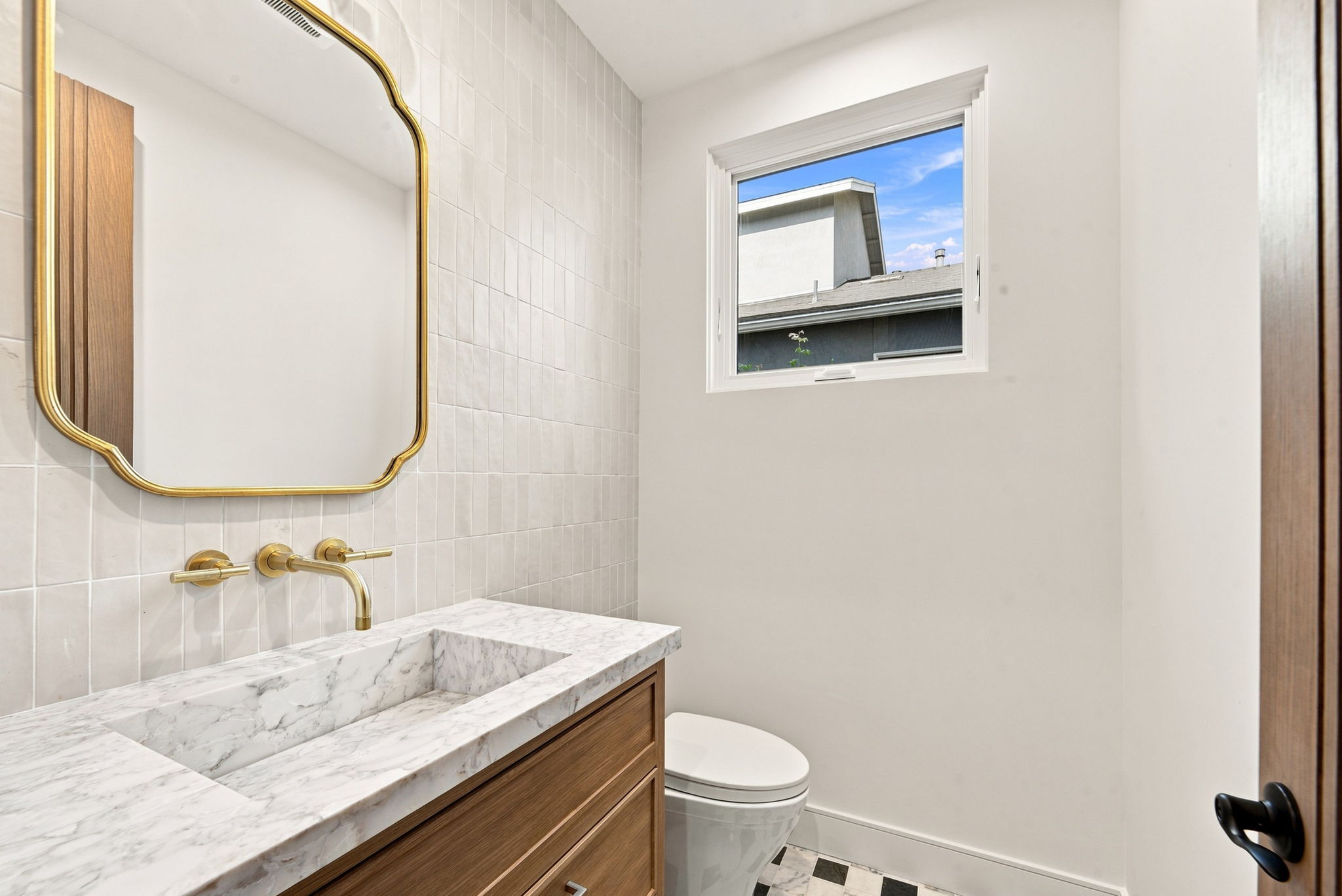  640 33rd Street, Manhattan Beach, CA 90266 - 物件實景