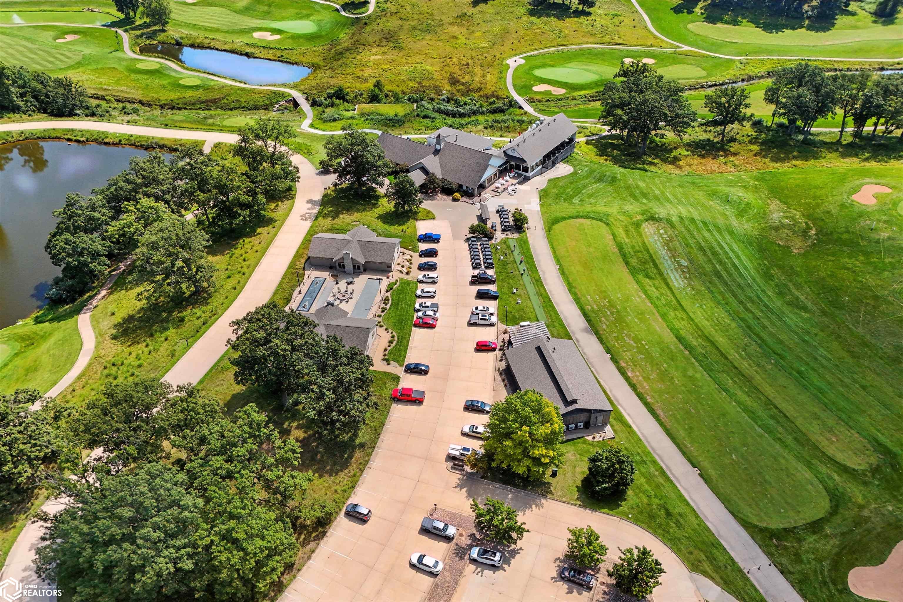 Burlington, Iowa, 52601, United States, 4 Bedrooms Bedrooms, ,5 BathroomsBathrooms,Residential,For Sale,1975547