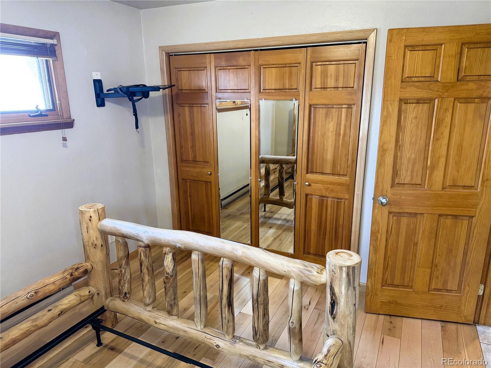 Salida, Colorado, 81201, United States, 4 Bedrooms Bedrooms, ,1 BathroomBathrooms,Residential,For Sale,2043206