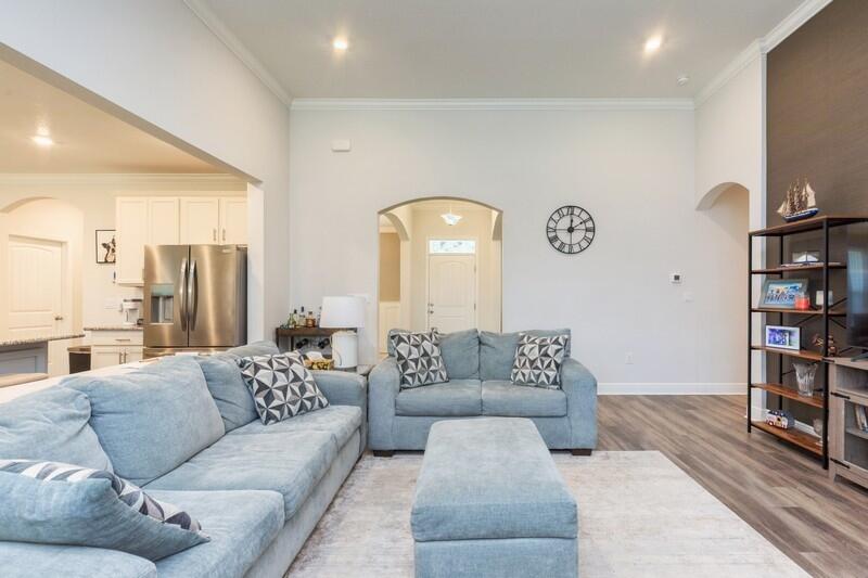 Freeport, Florida, 32439, United States, 4 Bedrooms Bedrooms, ,3 BathroomsBathrooms,Residential,For Sale,1876271