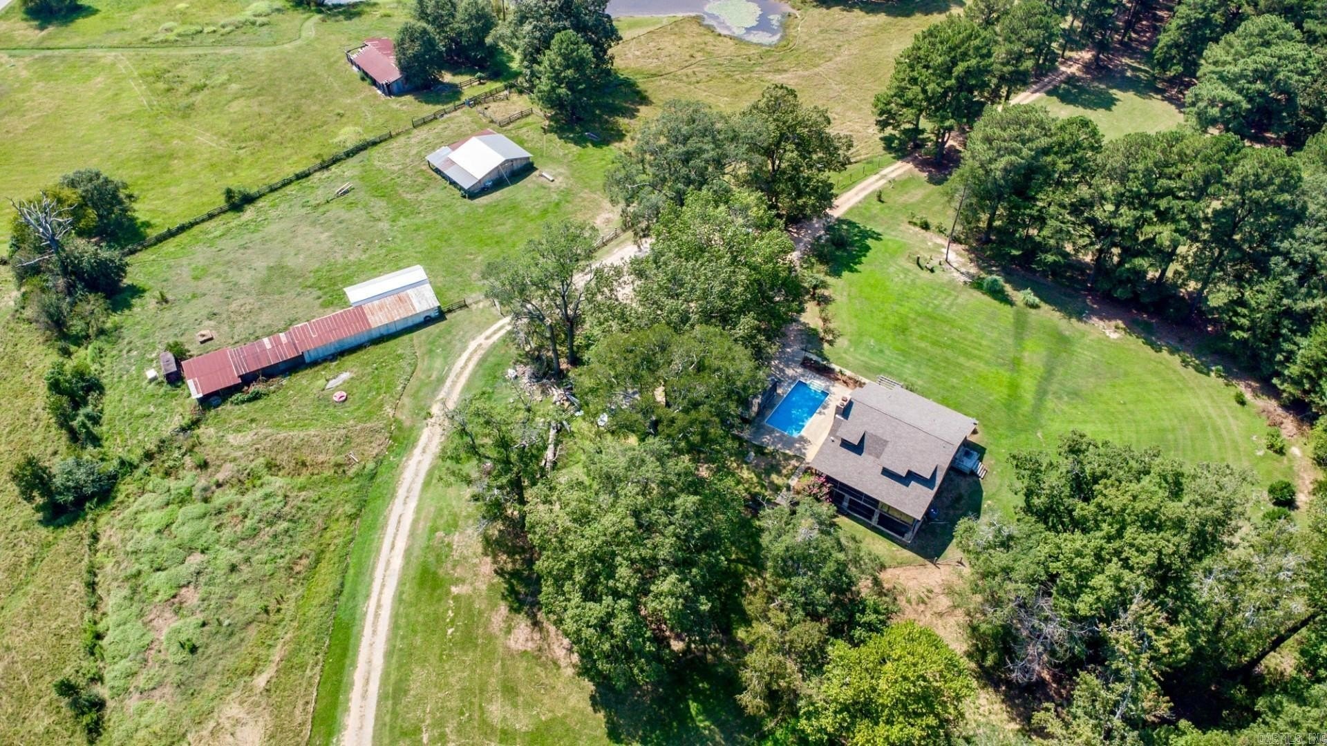 Benton, Arkansas, 72015, United States, 4 Bedrooms Bedrooms, ,3 BathroomsBathrooms,Residential,For Sale,1978701