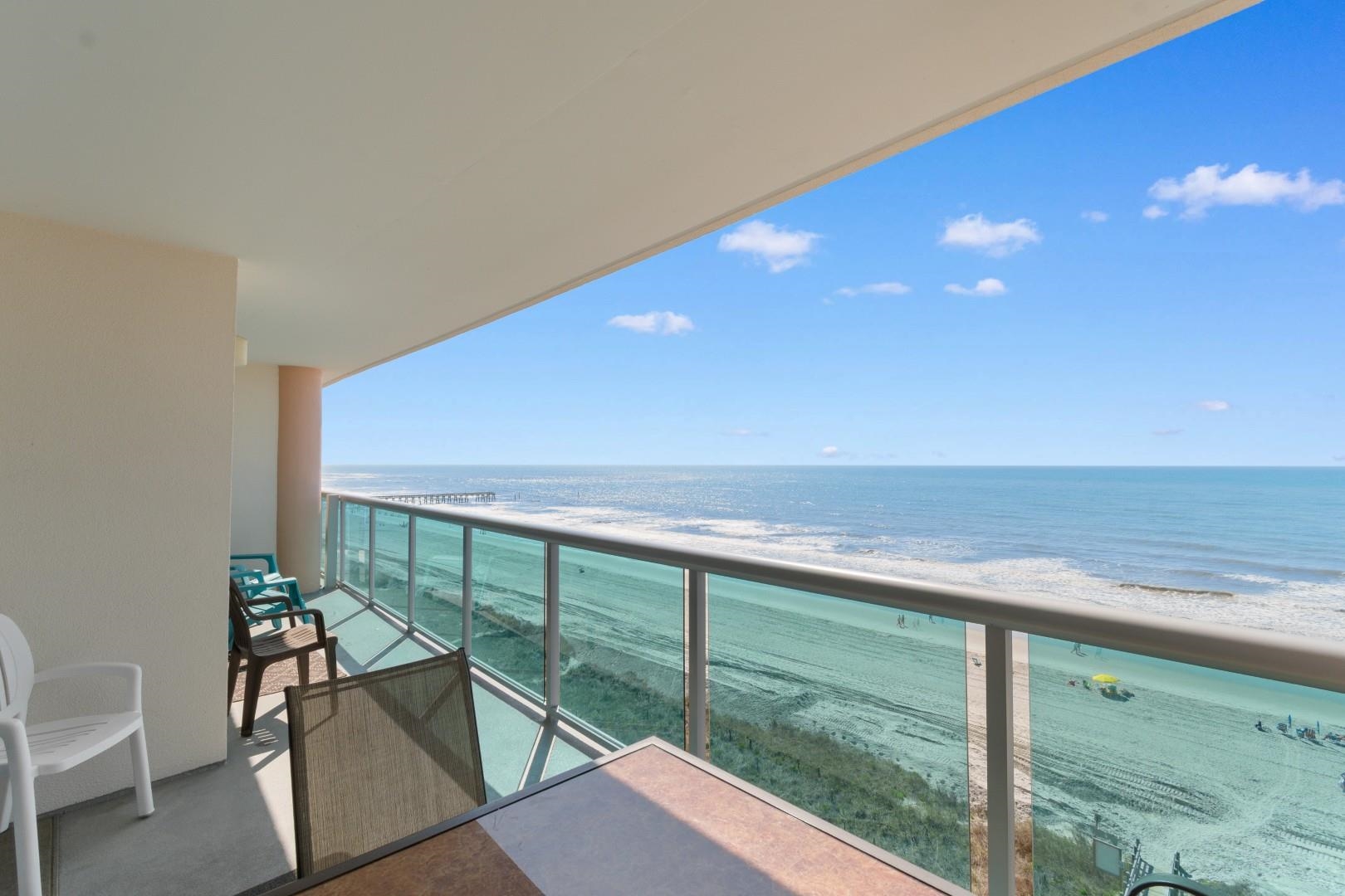 North Myrtle Beach, South Carolina, 29582, United States, 3 Bedrooms Bedrooms, ,3 BathroomsBathrooms,Residential,For Sale,2040500